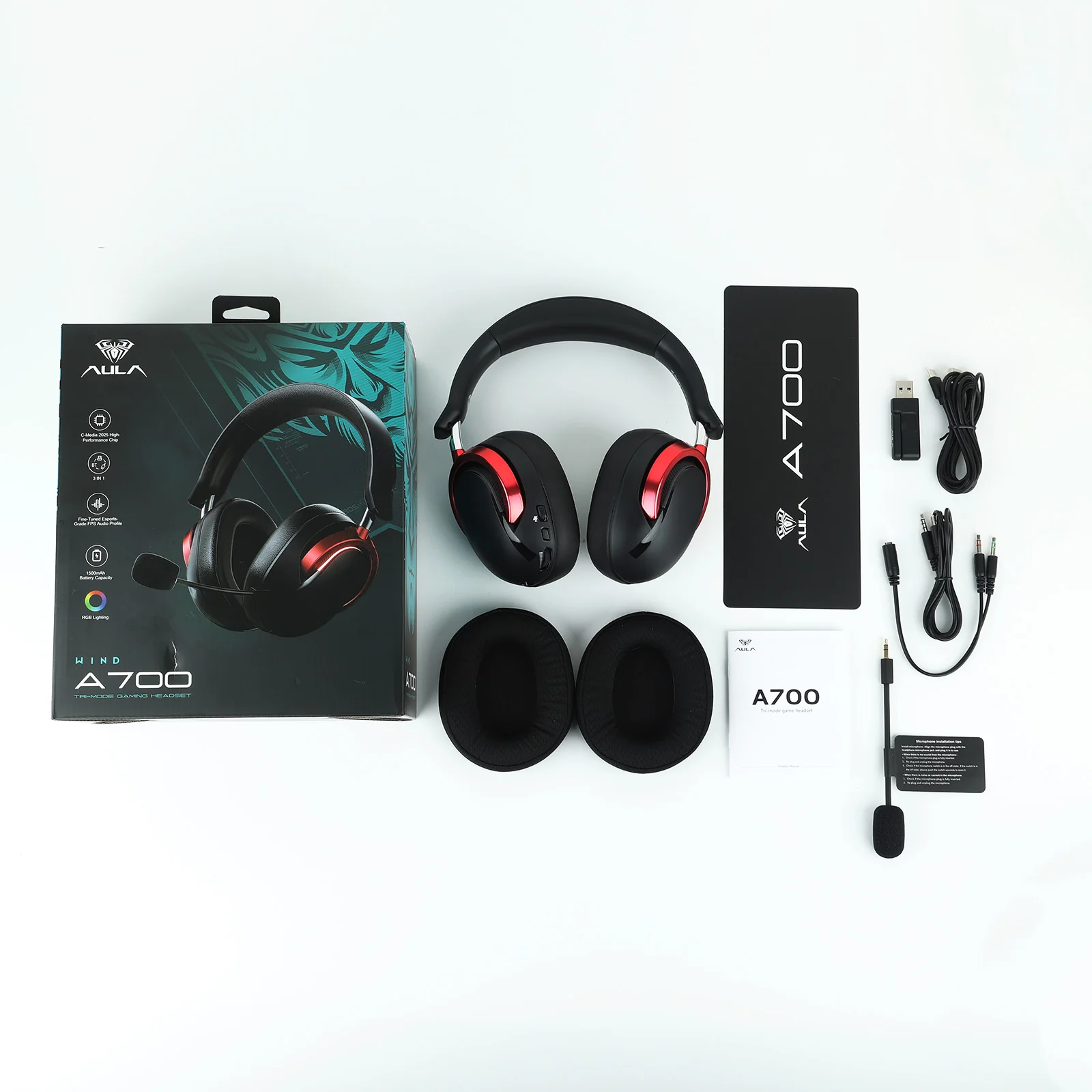 Product image 24