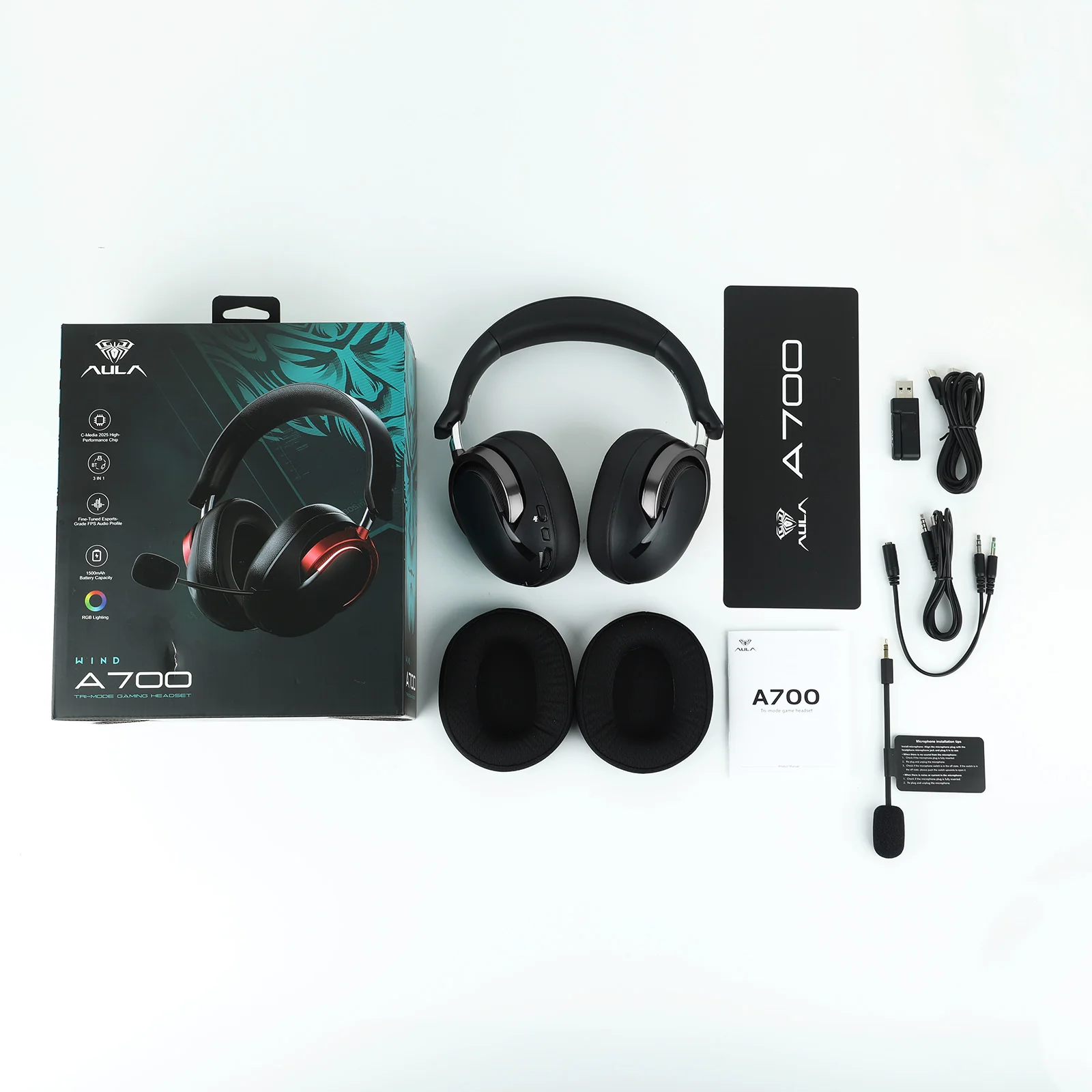 Product image 47