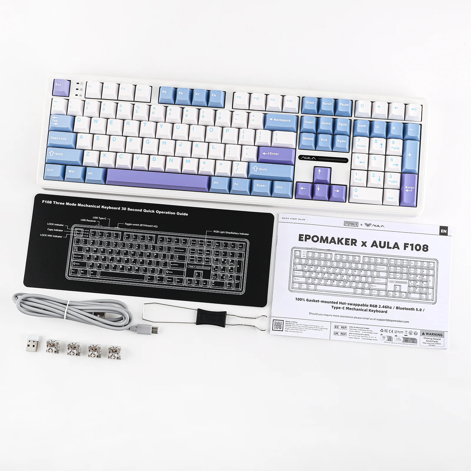 Product image 22