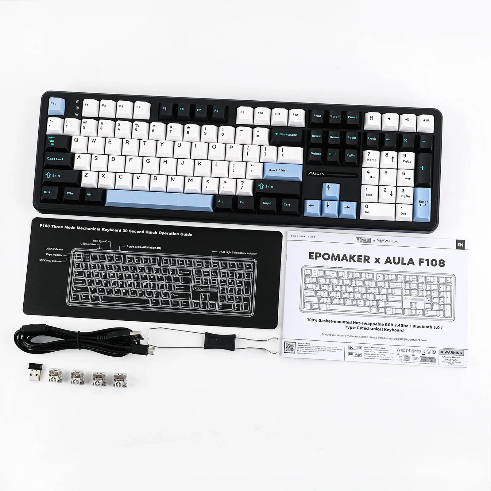 Product image 33