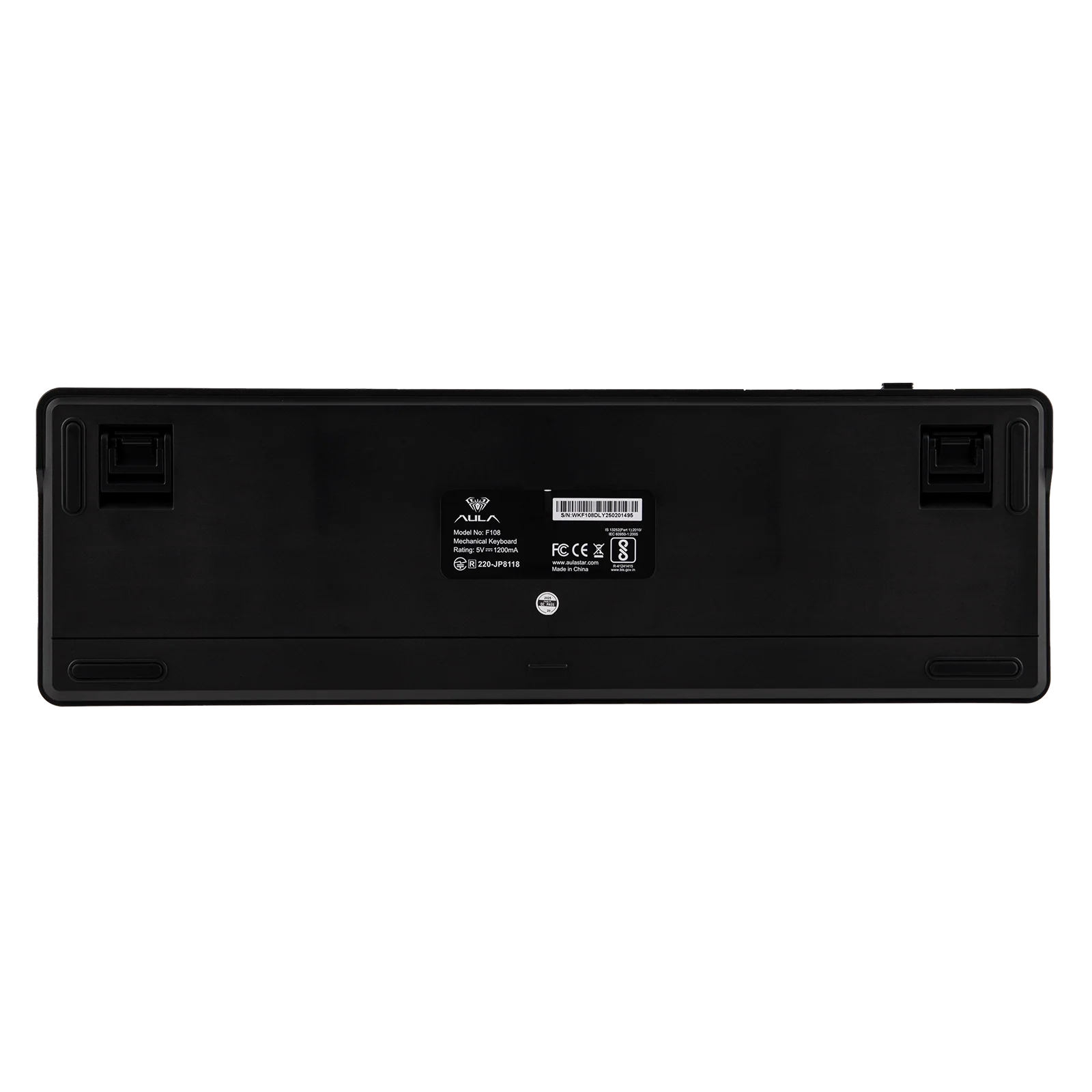 Product image 35