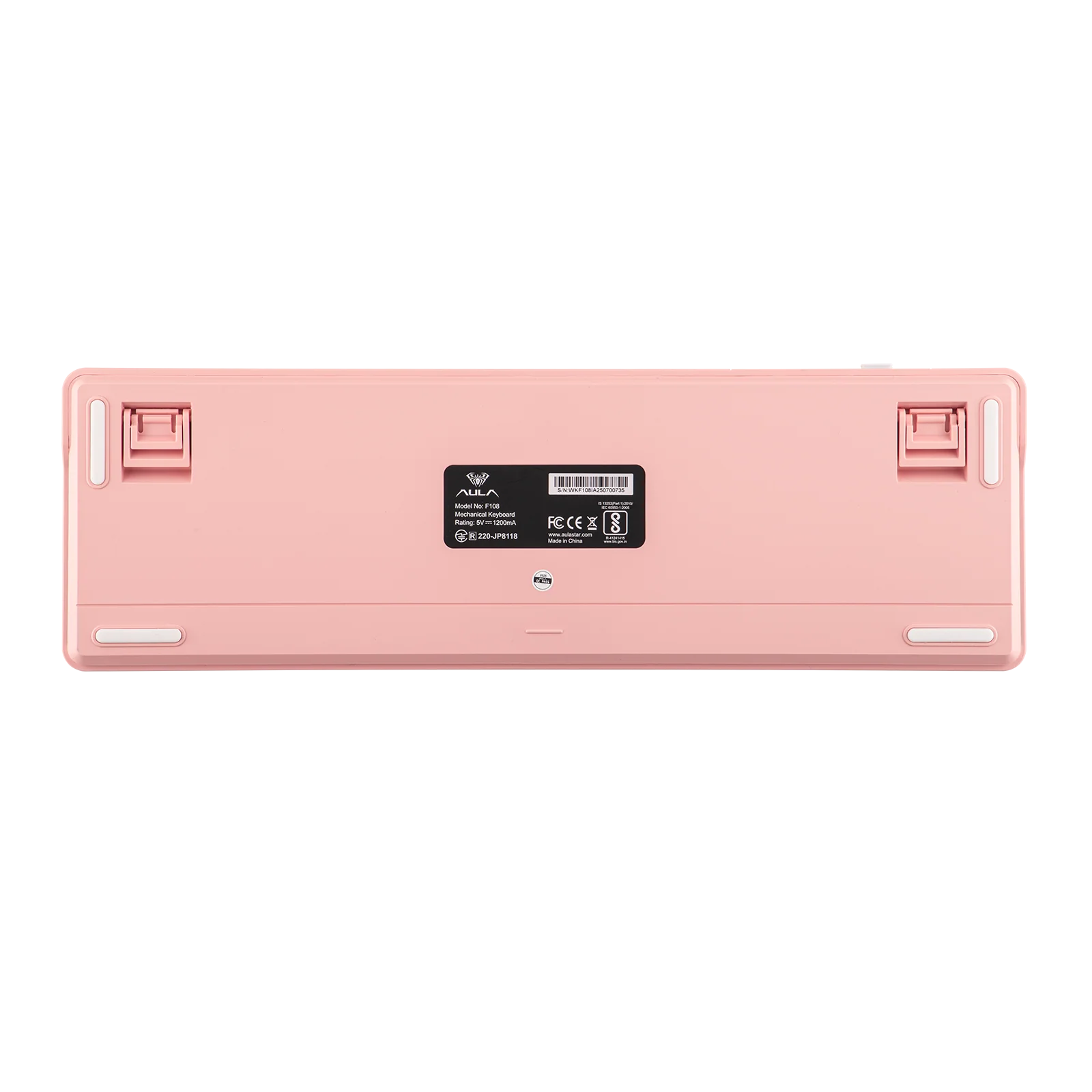 Product image 56