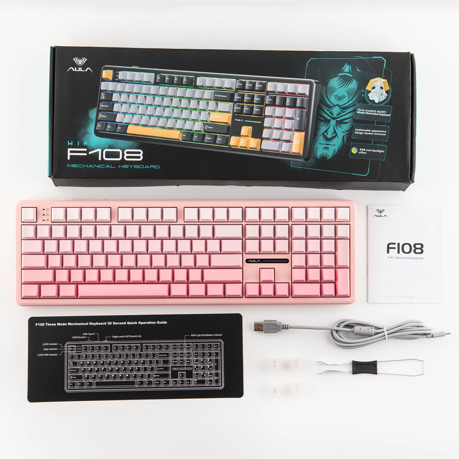 Product image 63