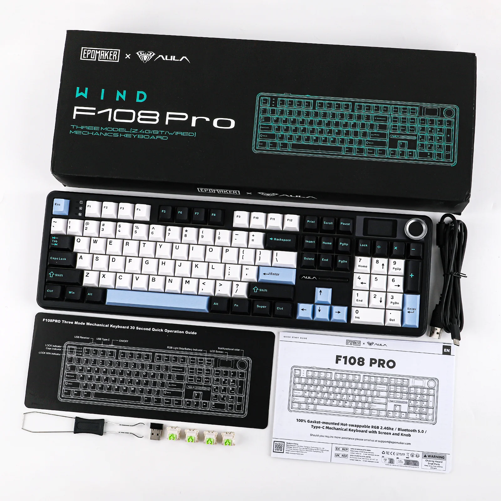 Product image 12