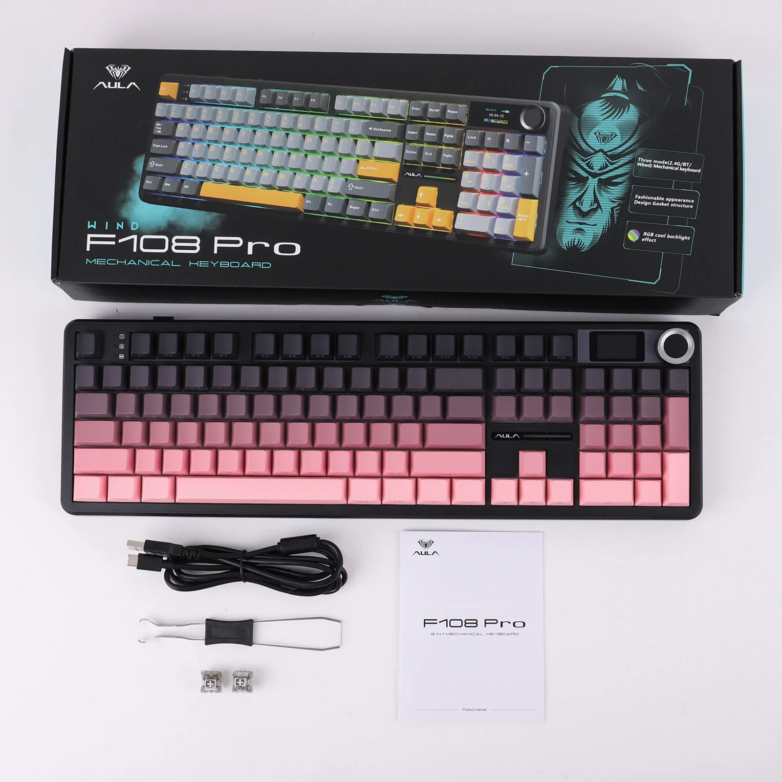 Product image 33