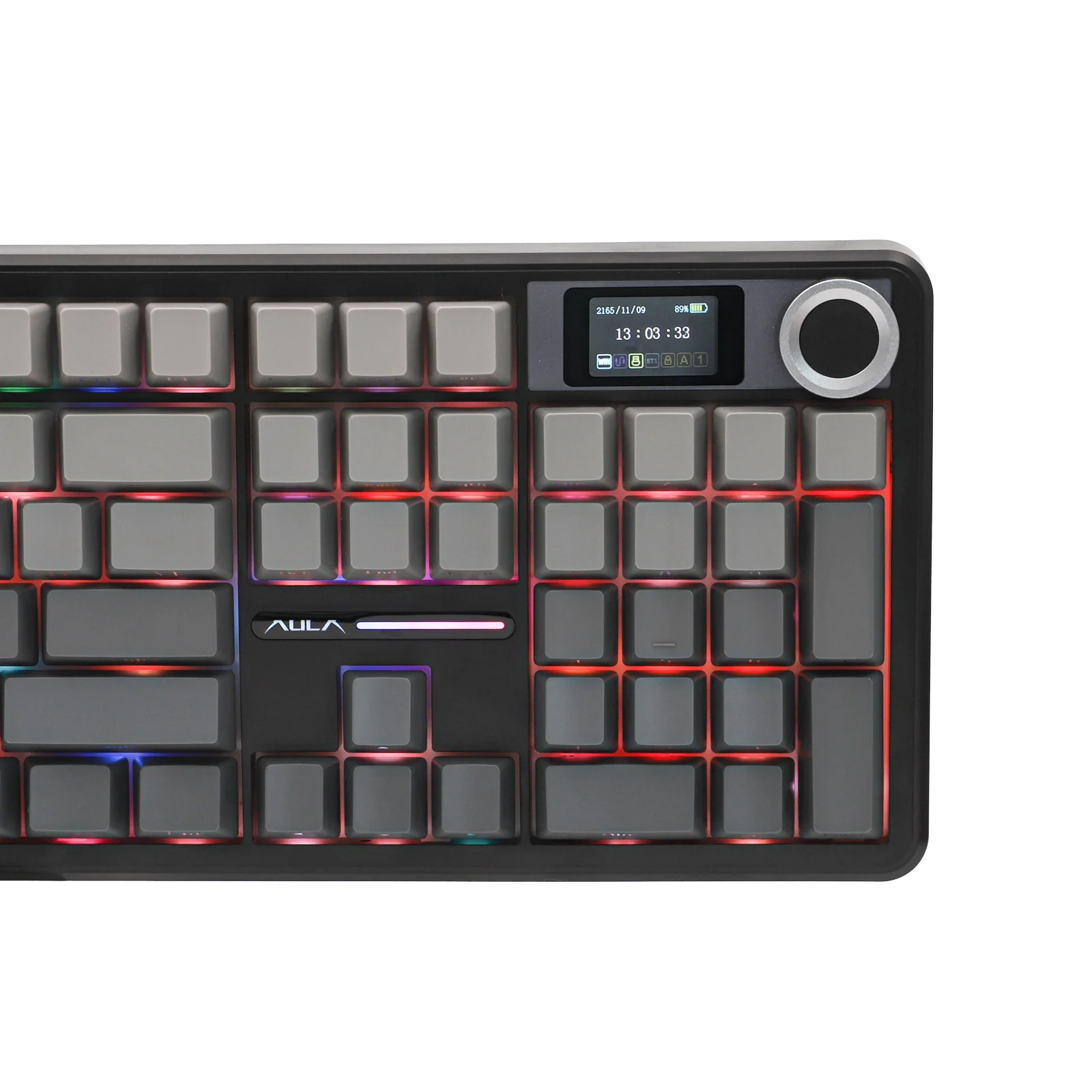 Product image 48