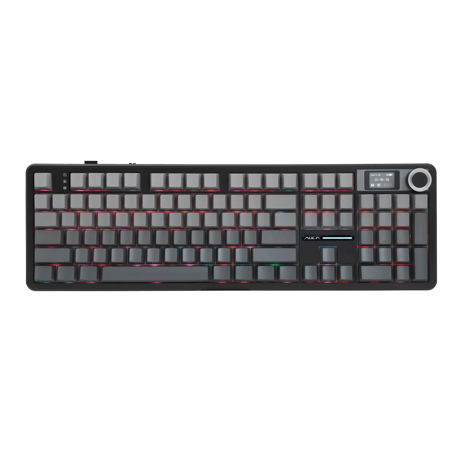 Product image 49