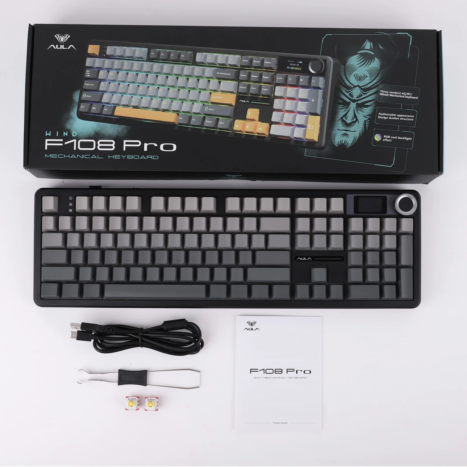 Product image 50