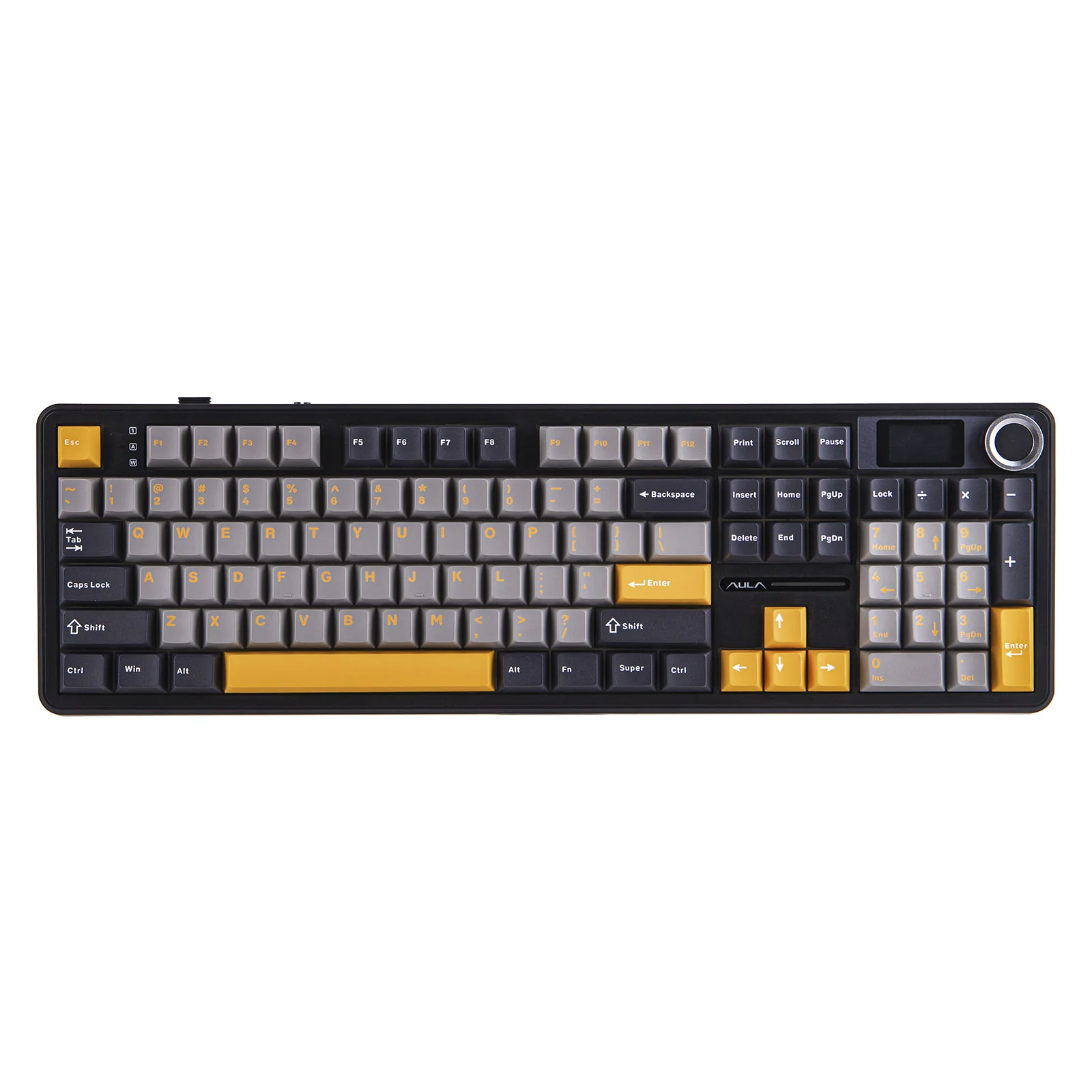 Product image 51