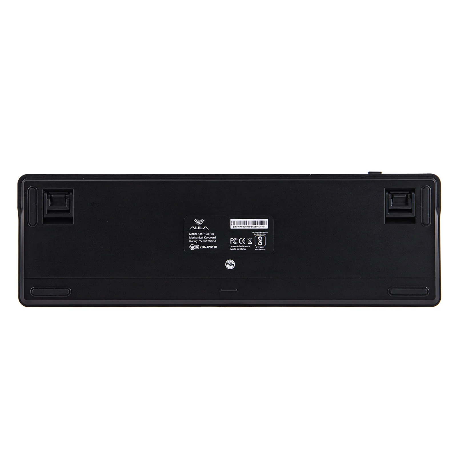Product image 52