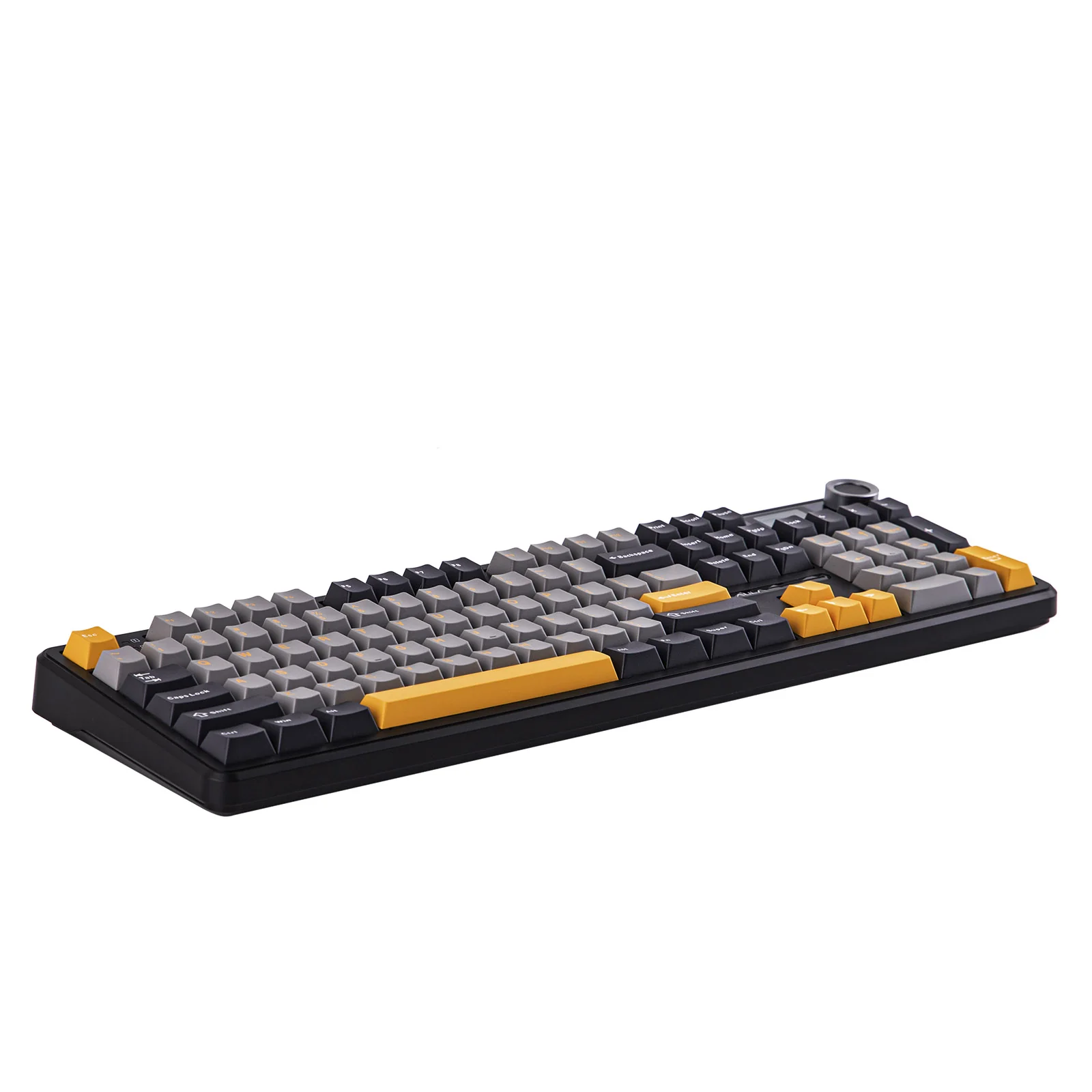 Product image 55