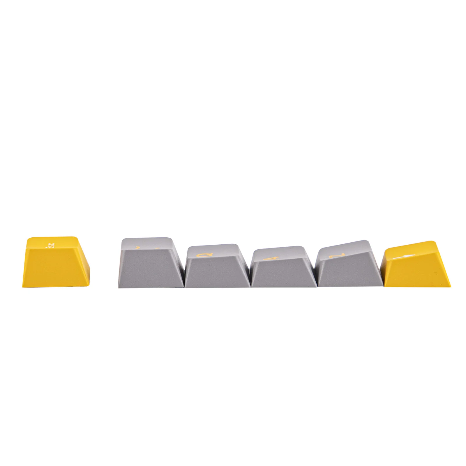 Product image 61