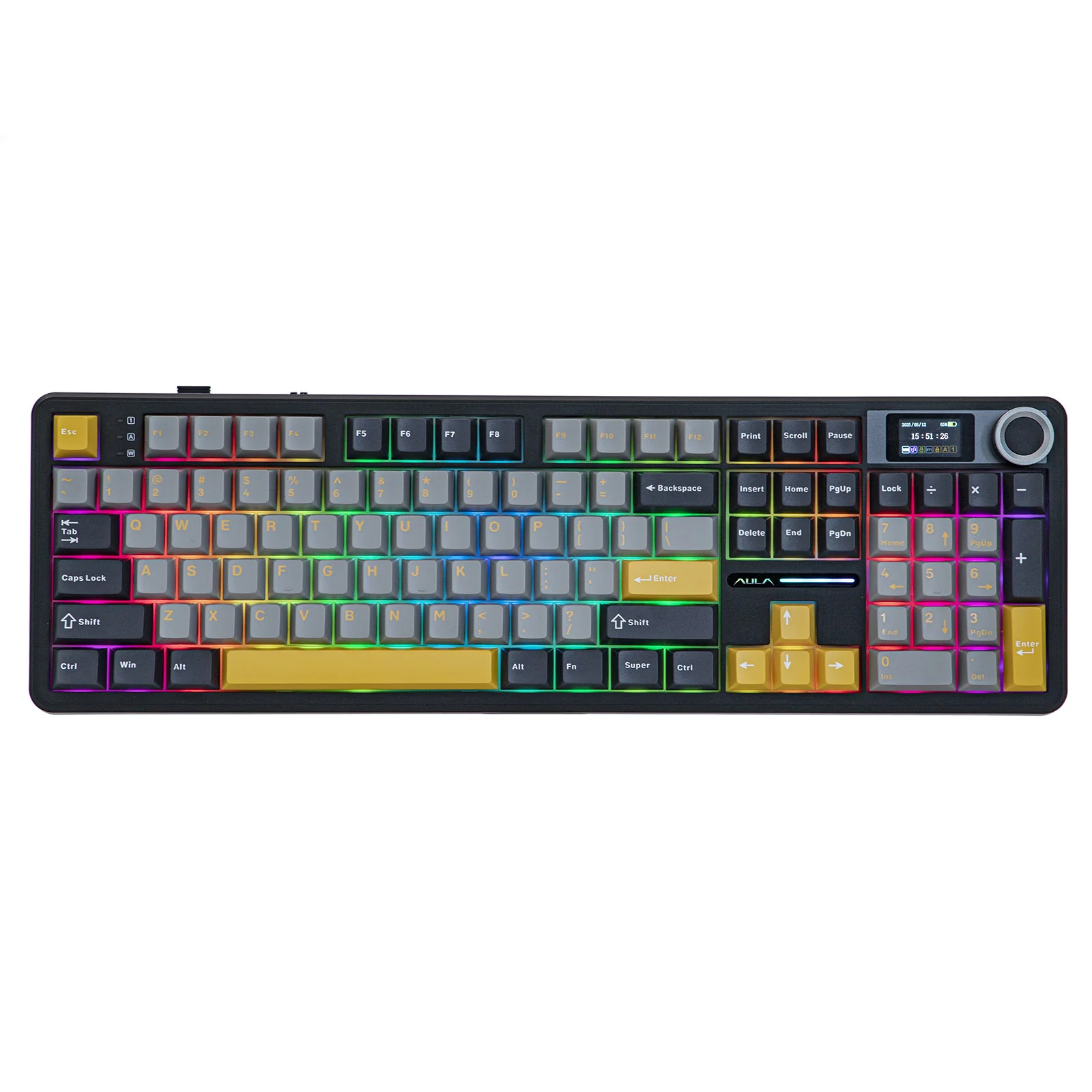 Product image 62