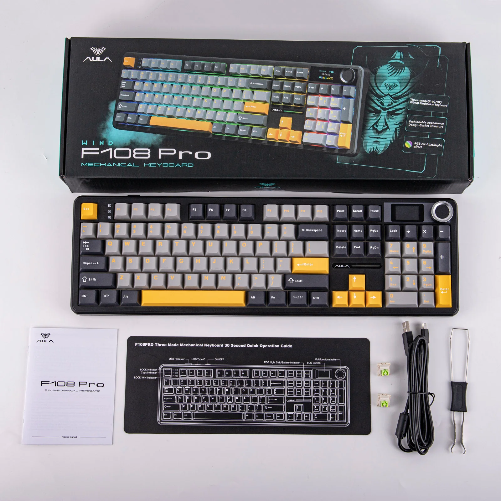 Product image 63