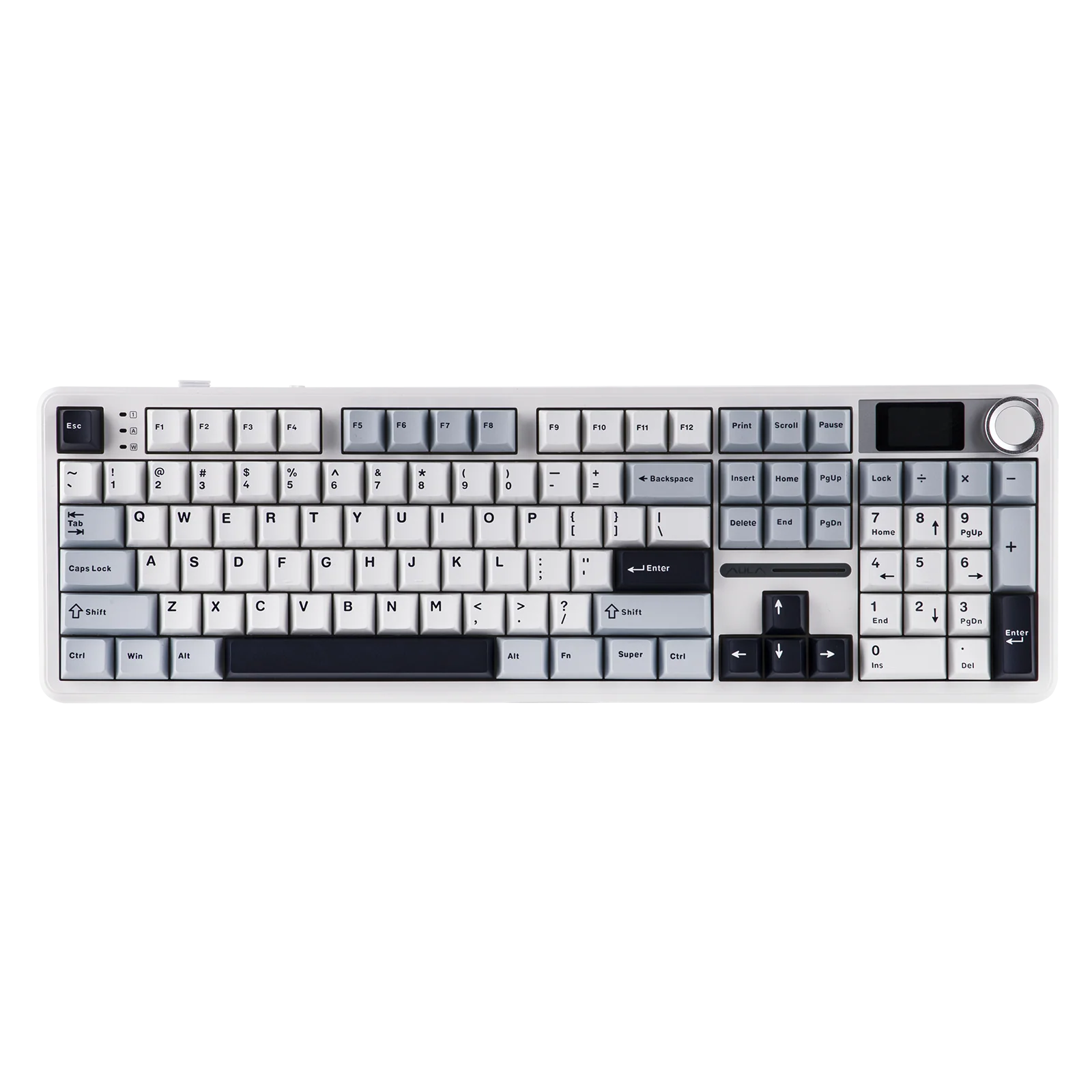 Product image 64
