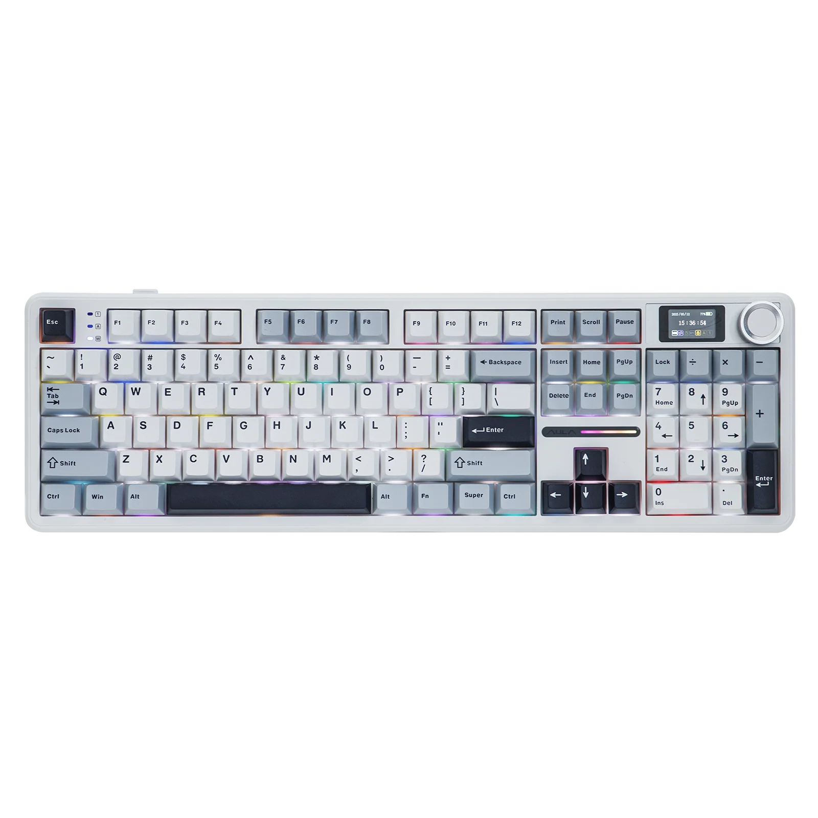 Product image 65