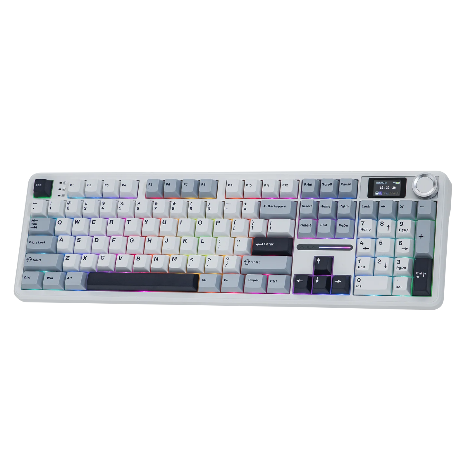 Product image 66