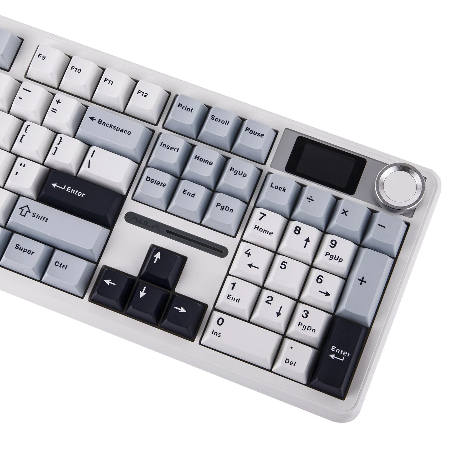Product image 67