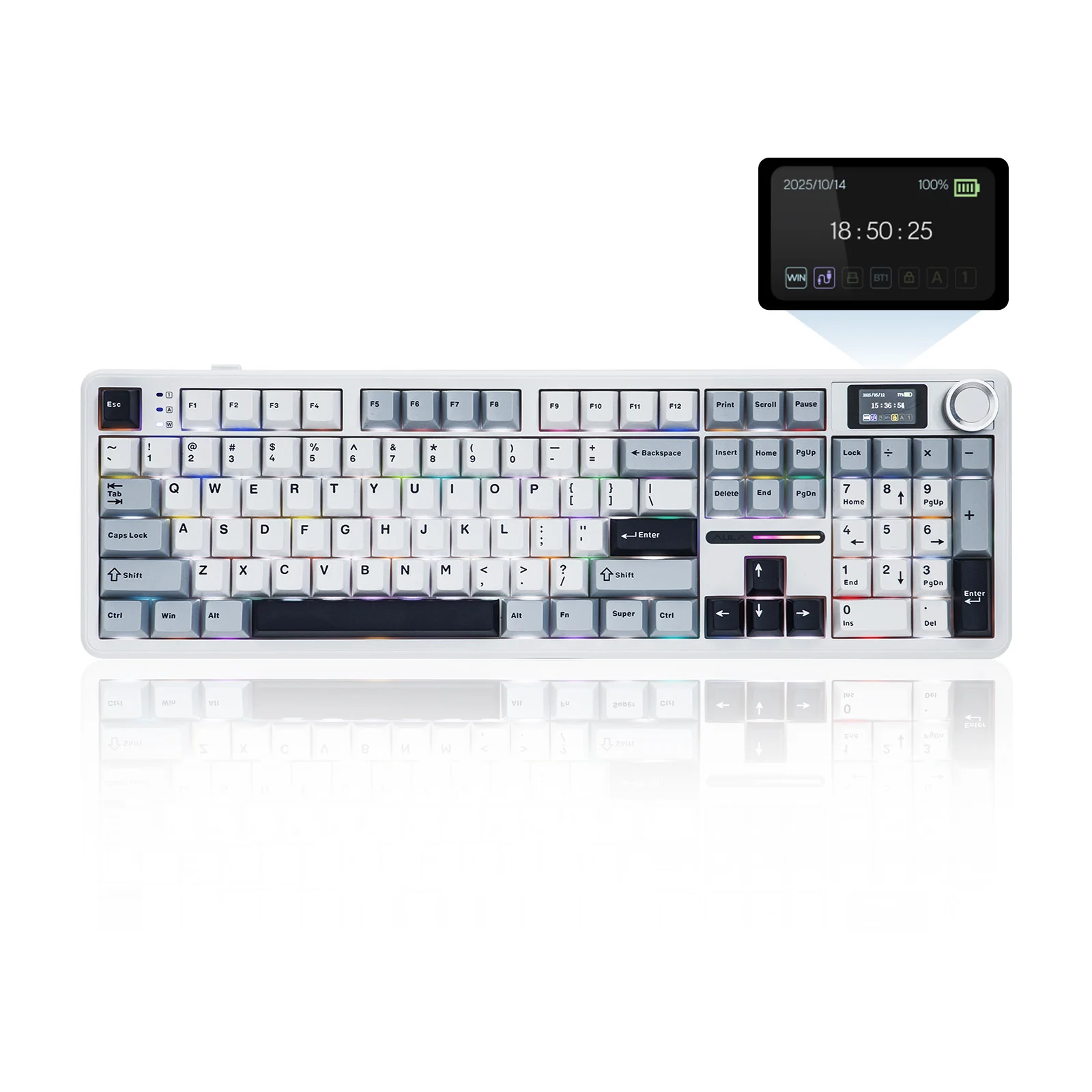 Product image 68