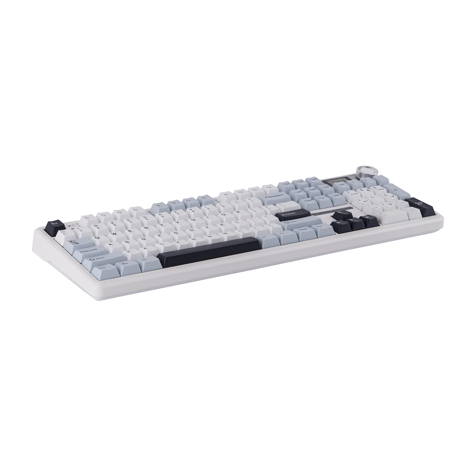 Product image 69