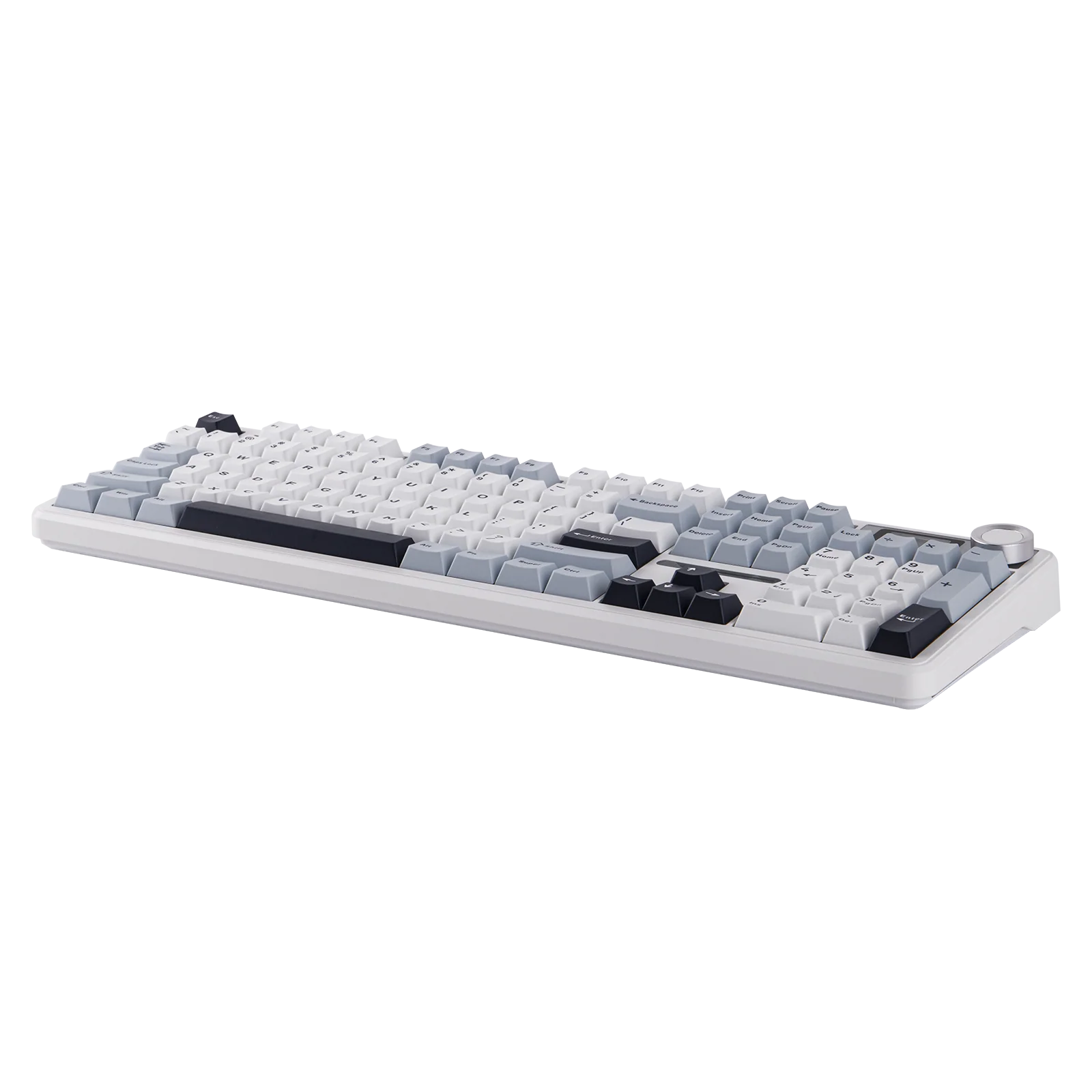 Product image 70