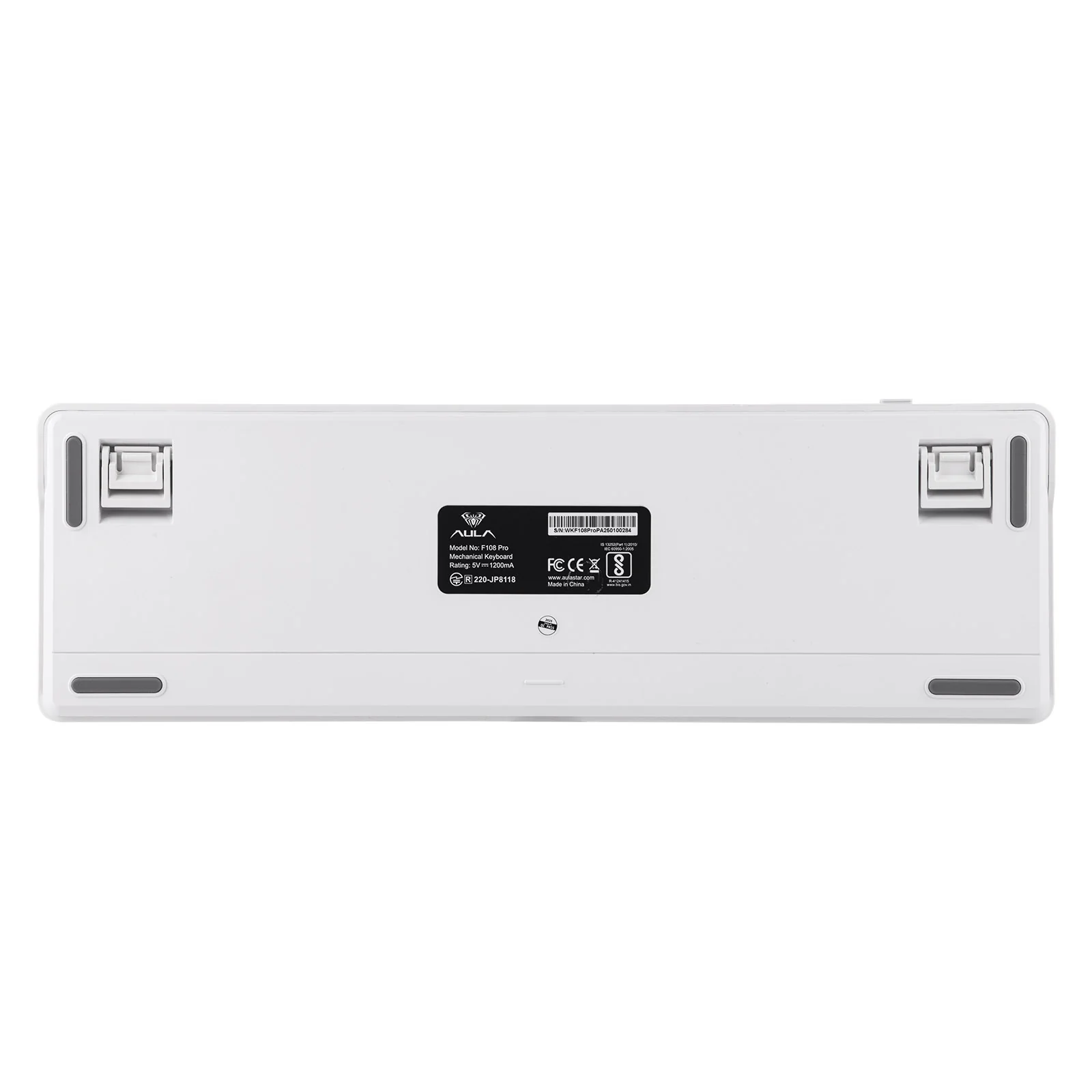 Product image 71