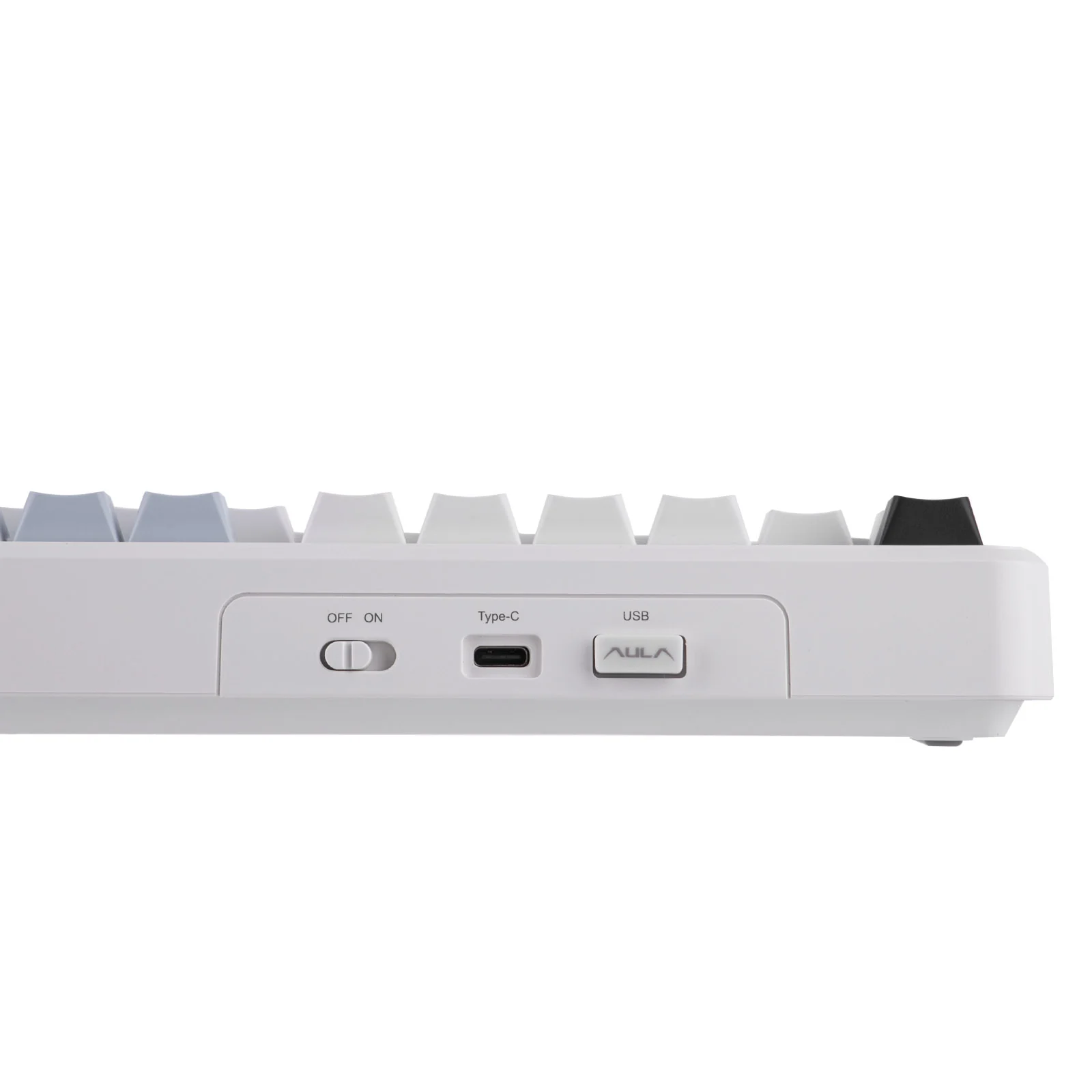 Product image 72
