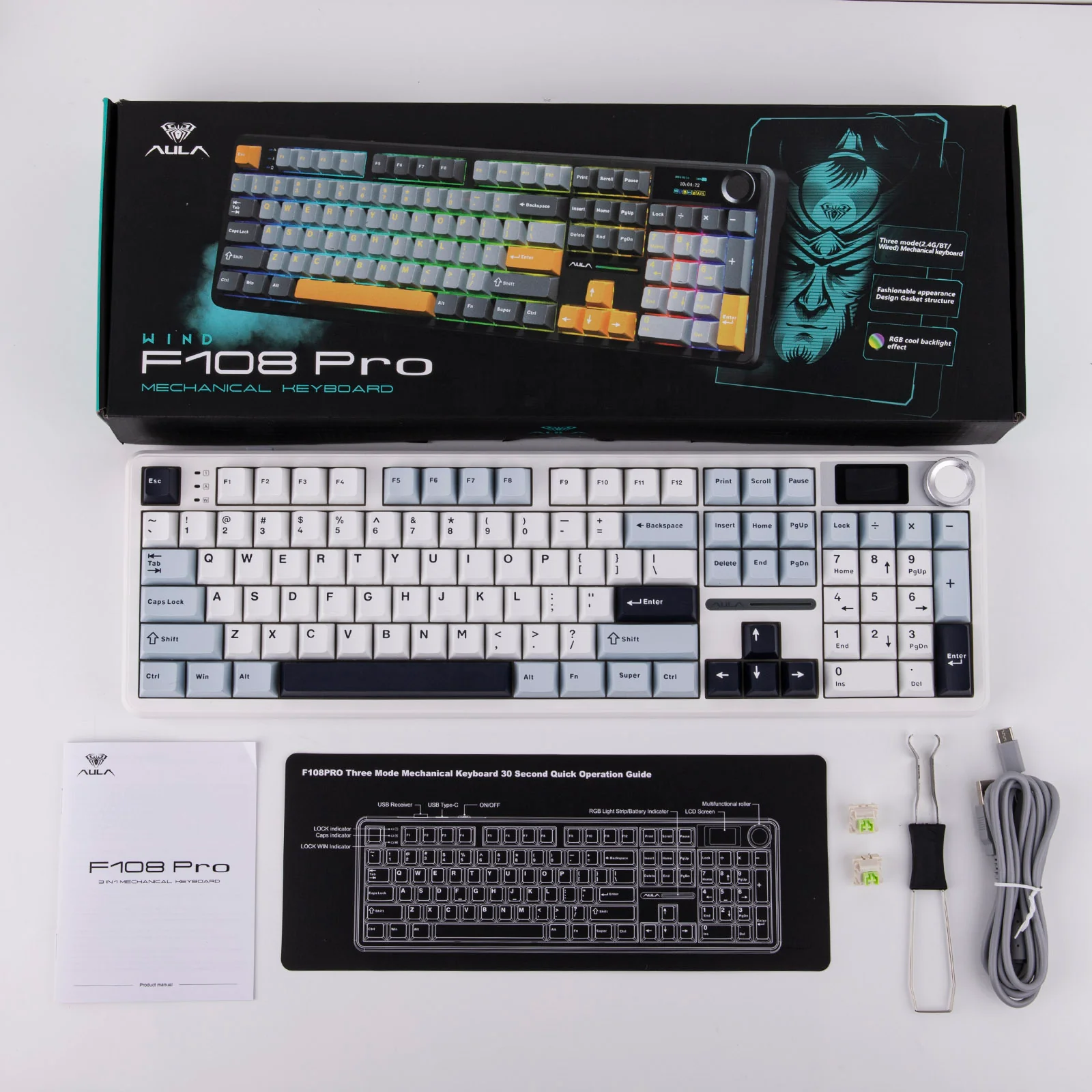 Product image 77