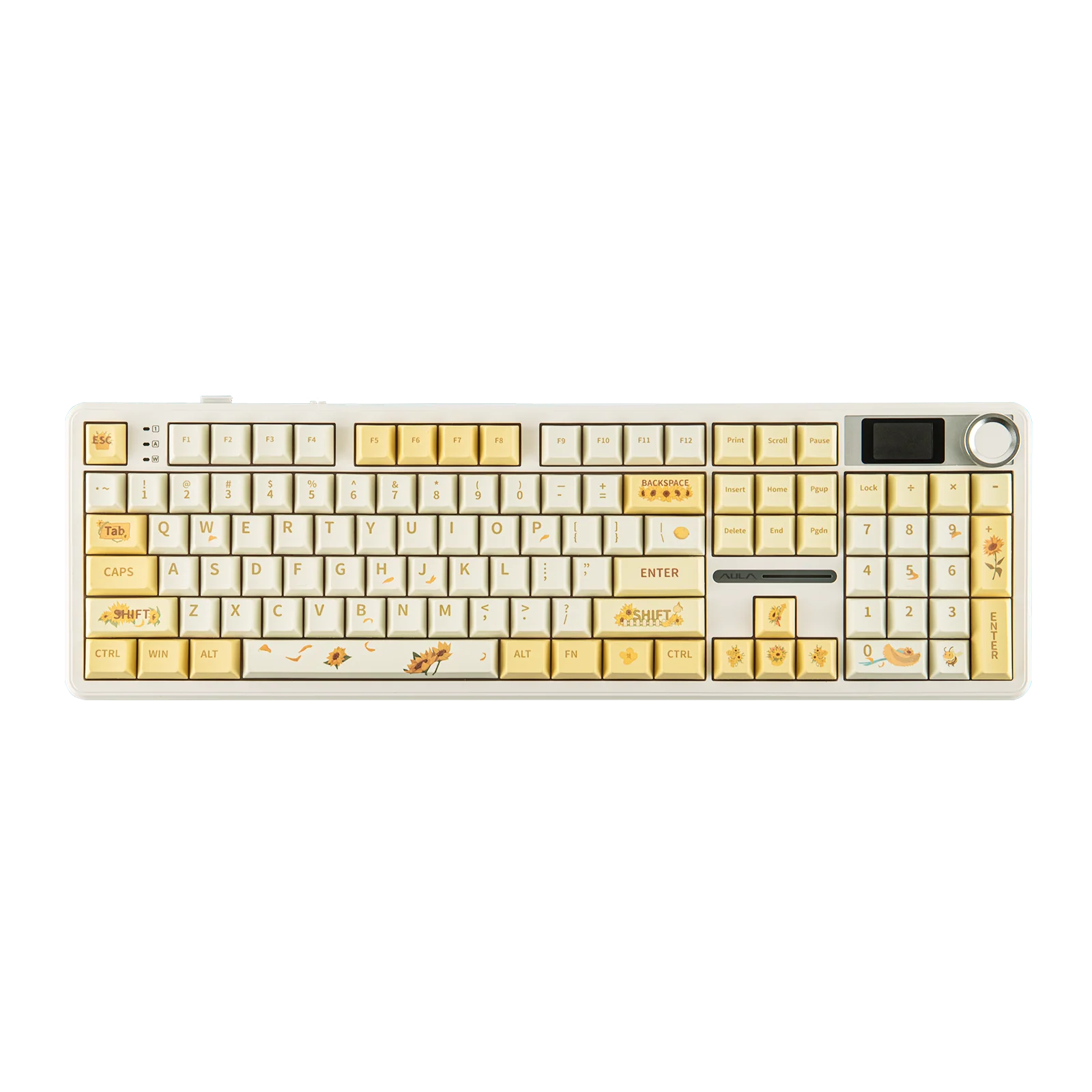 Product image 78