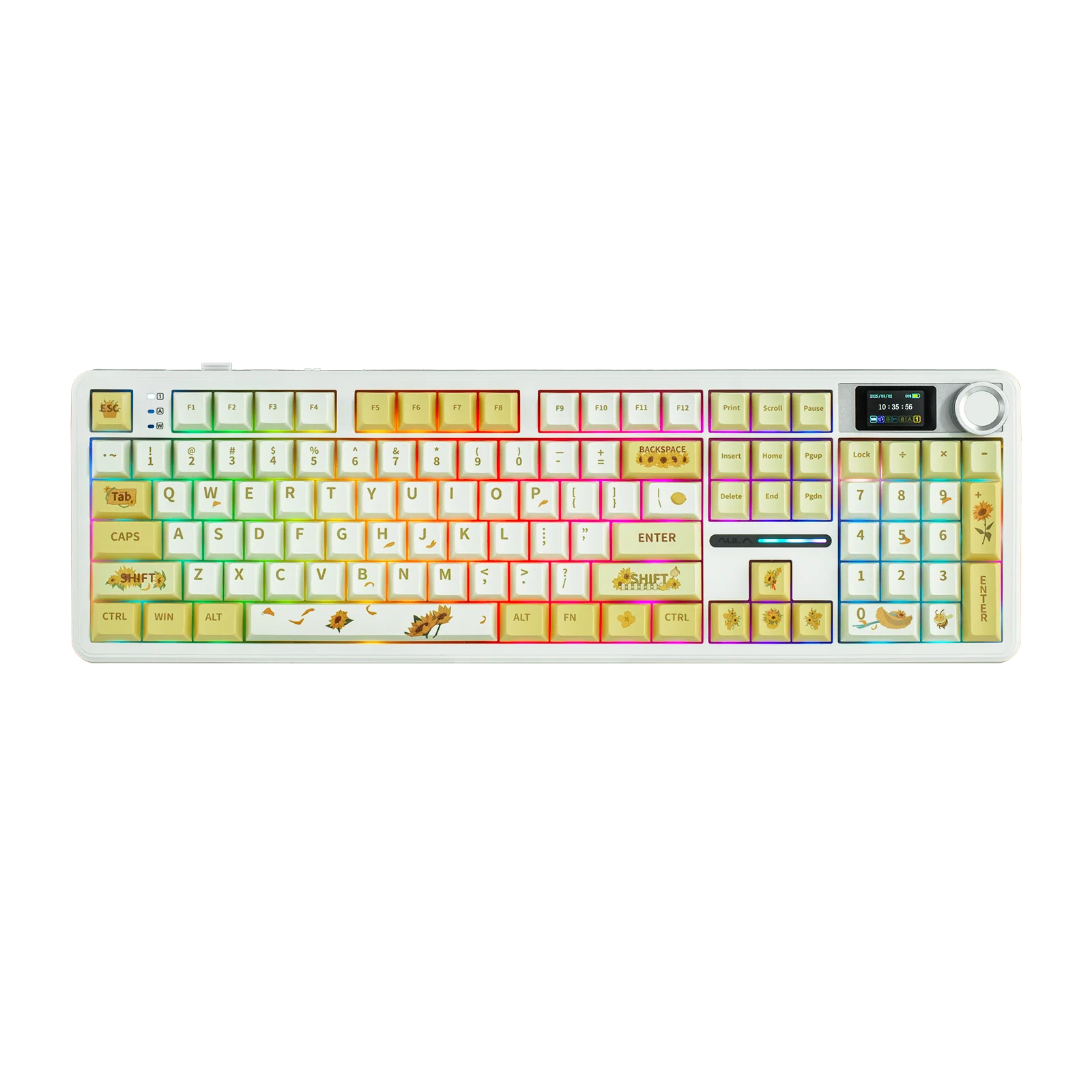 Product image 79
