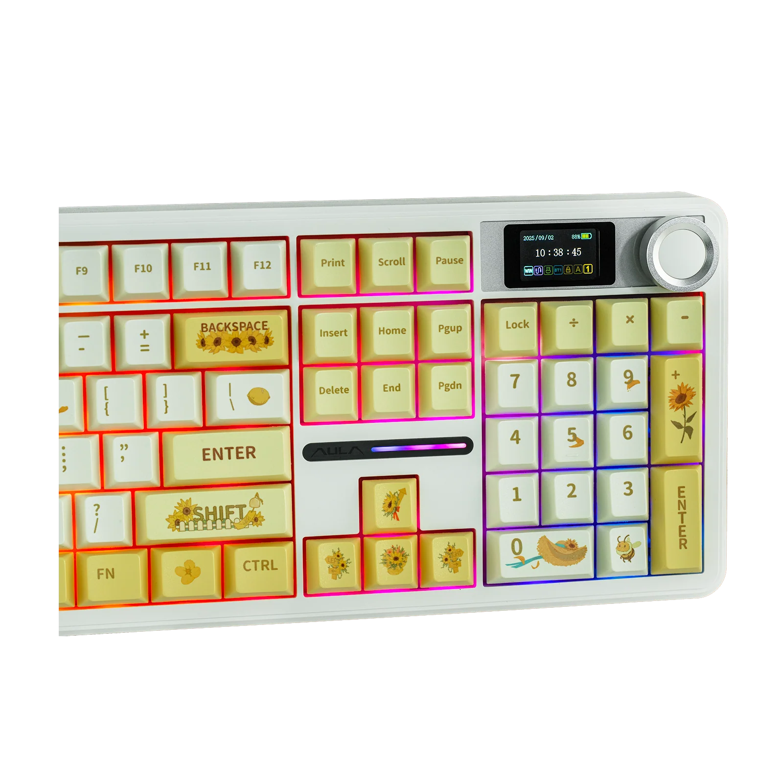 Product image 80