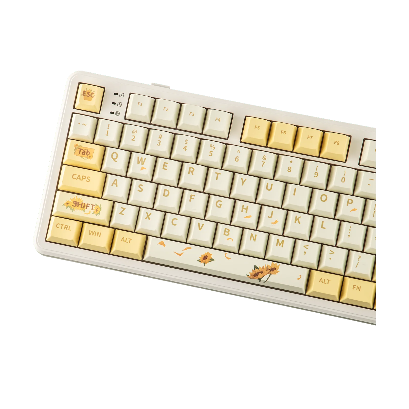 Product image 81