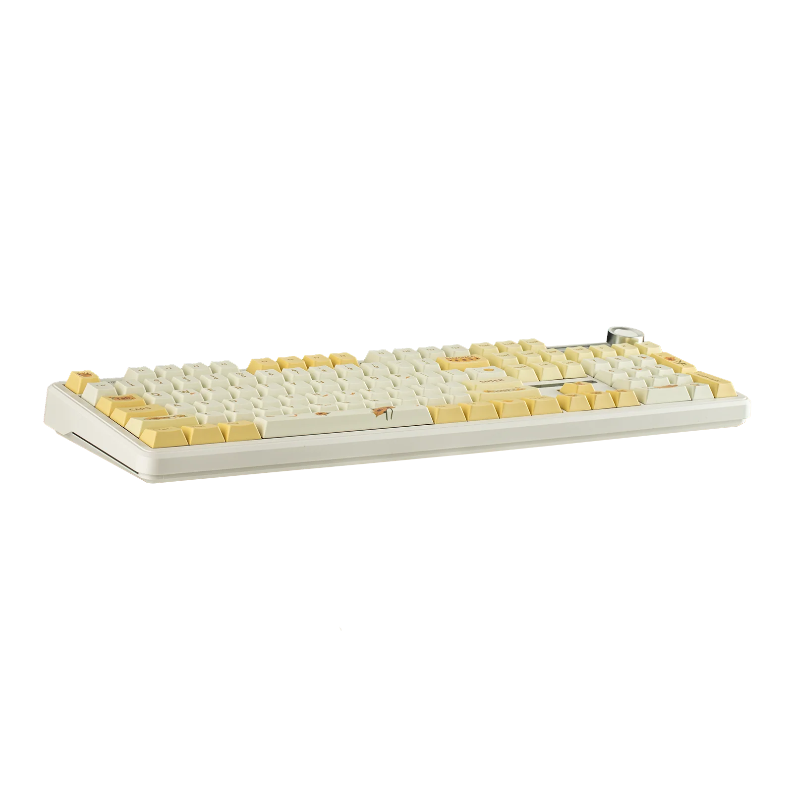 Product image 82