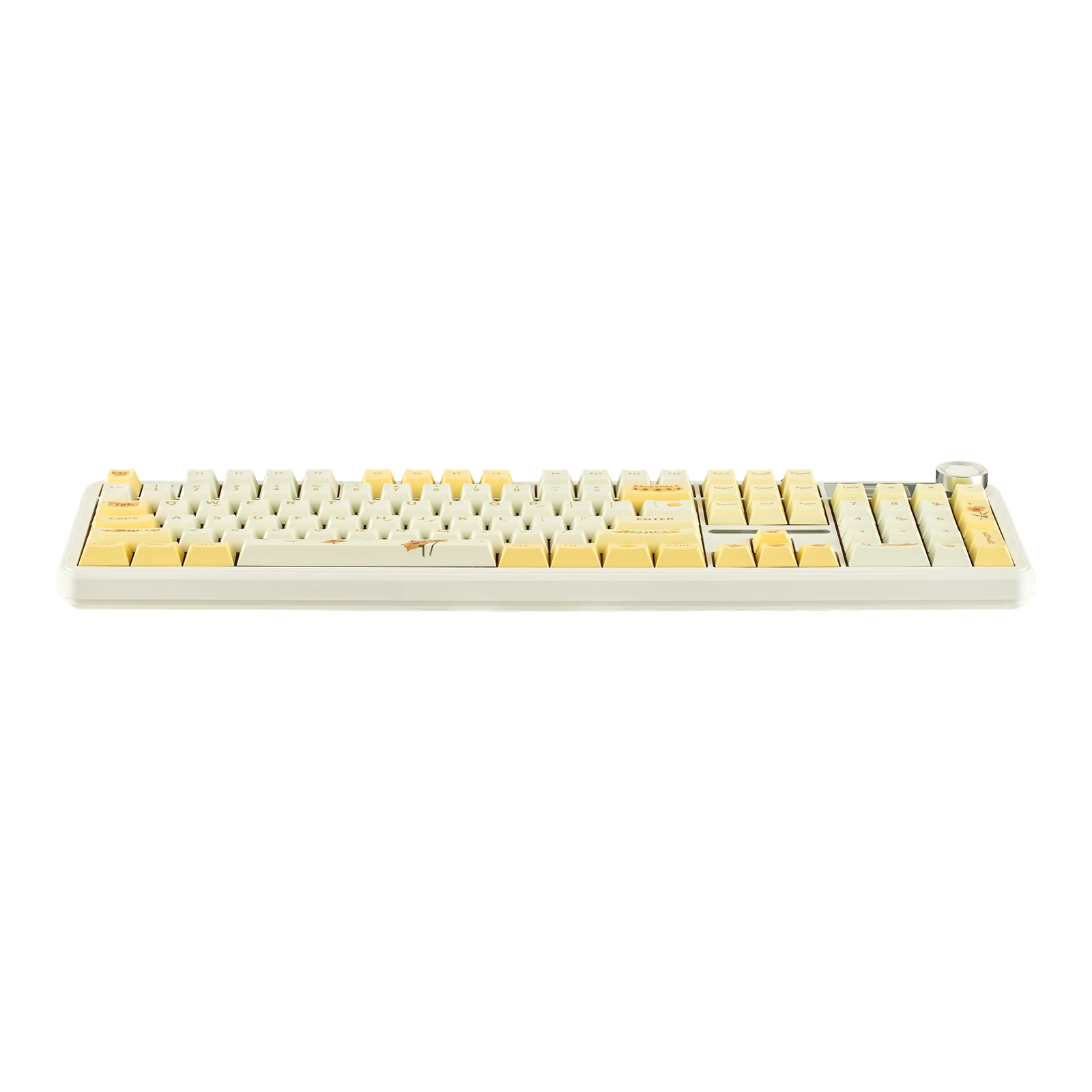 Product image 83
