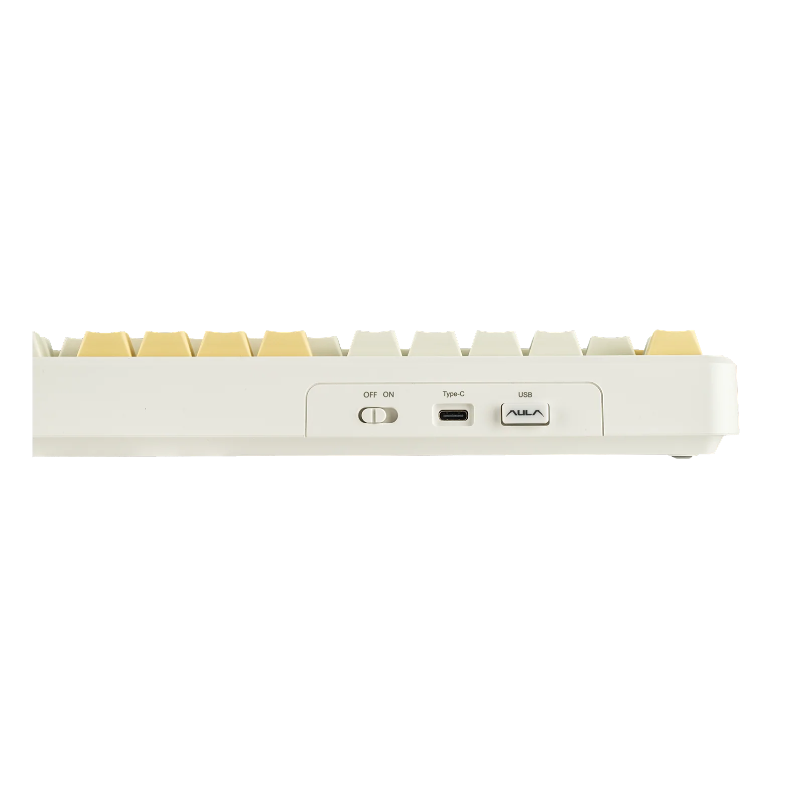Product image 84