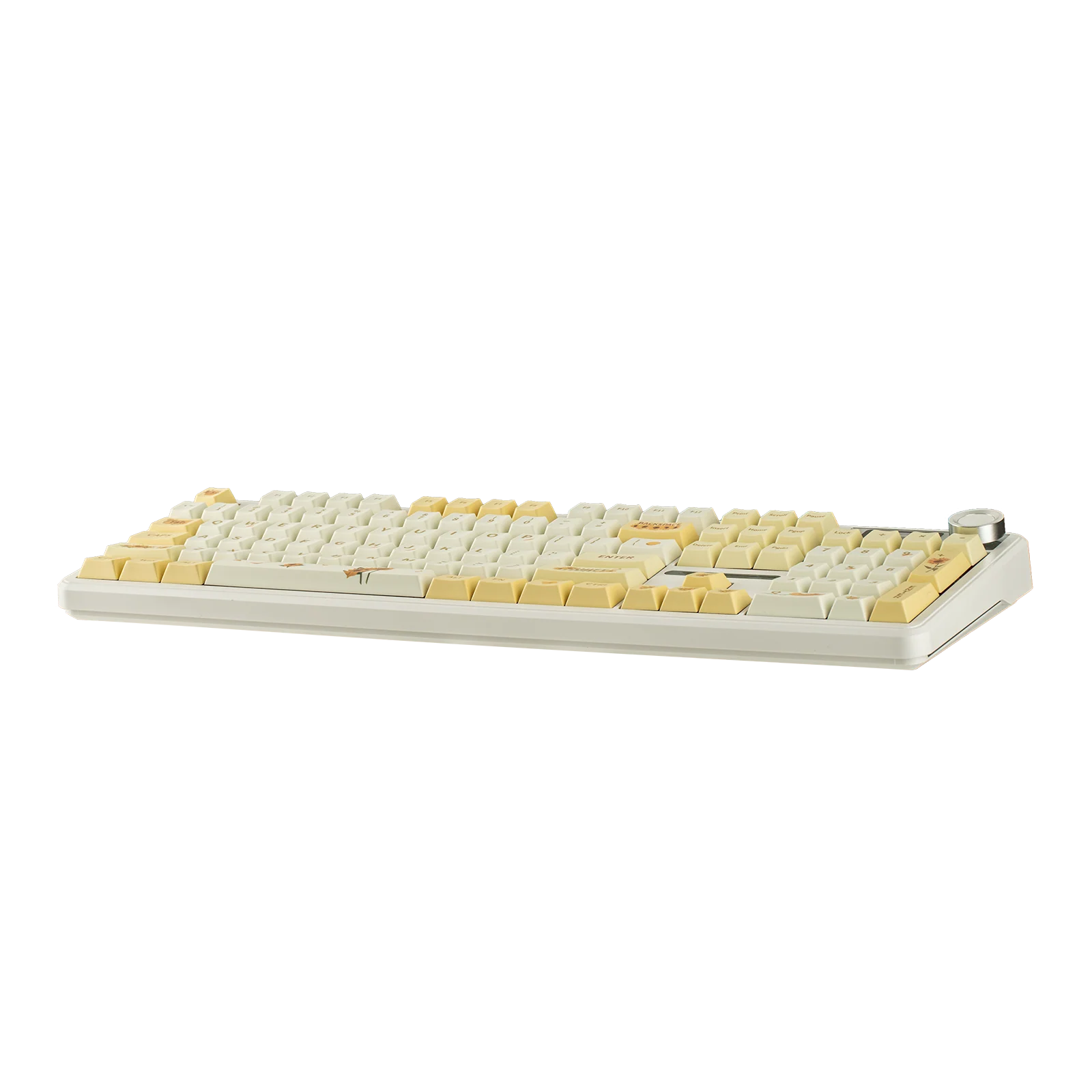 Product image 85