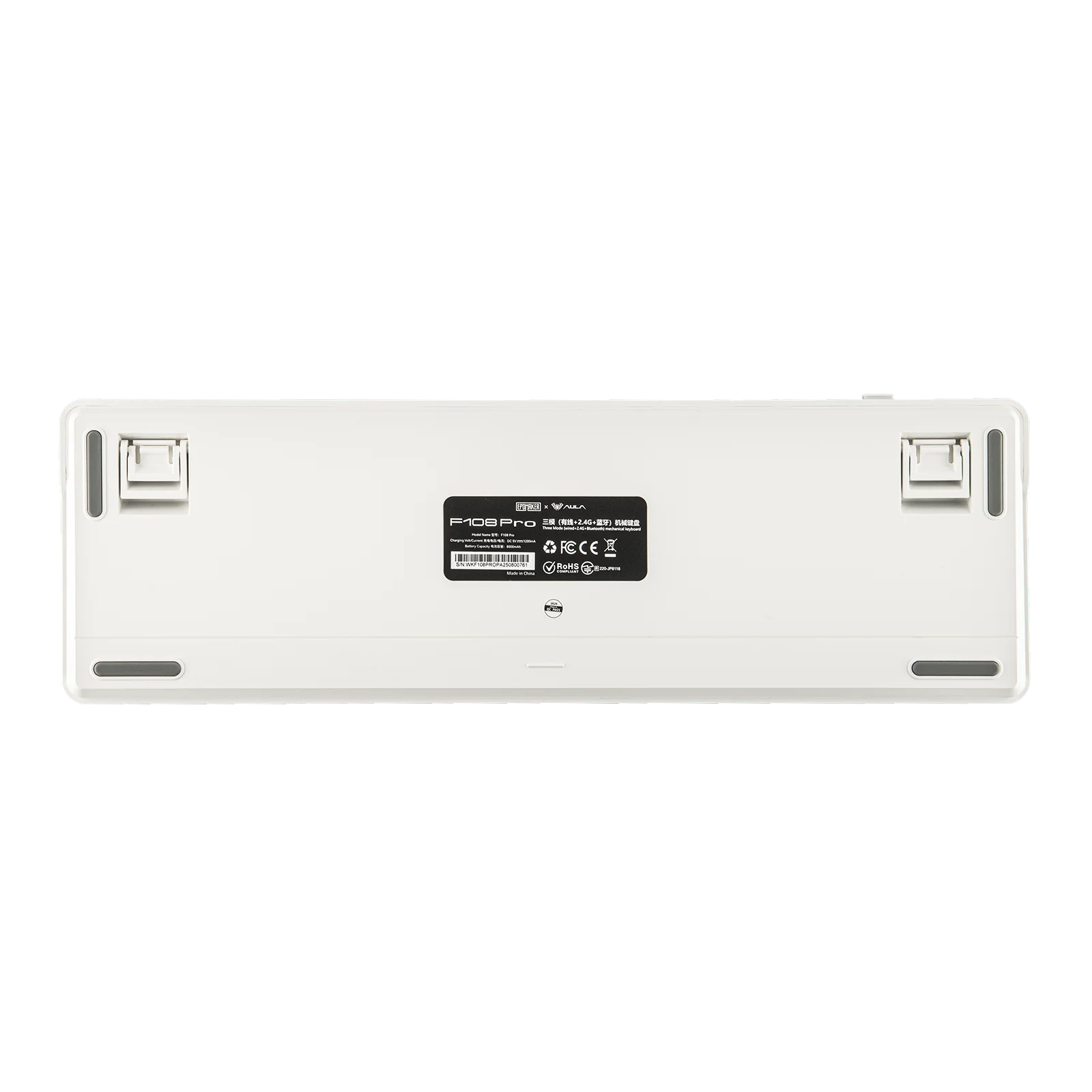 Product image 86