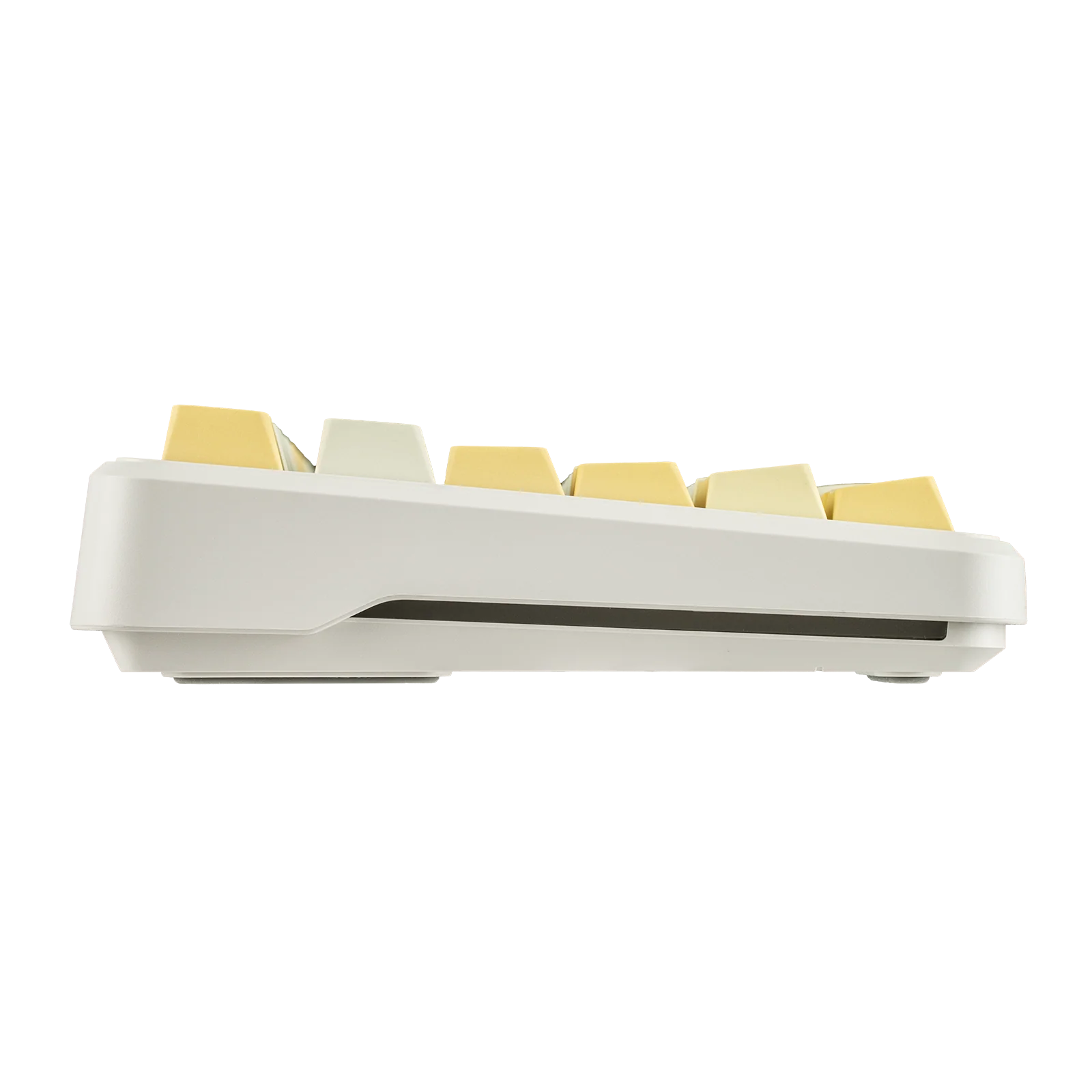 Product image 88