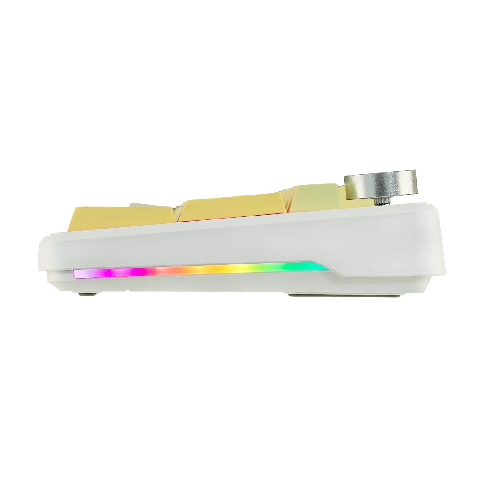 Product image 89