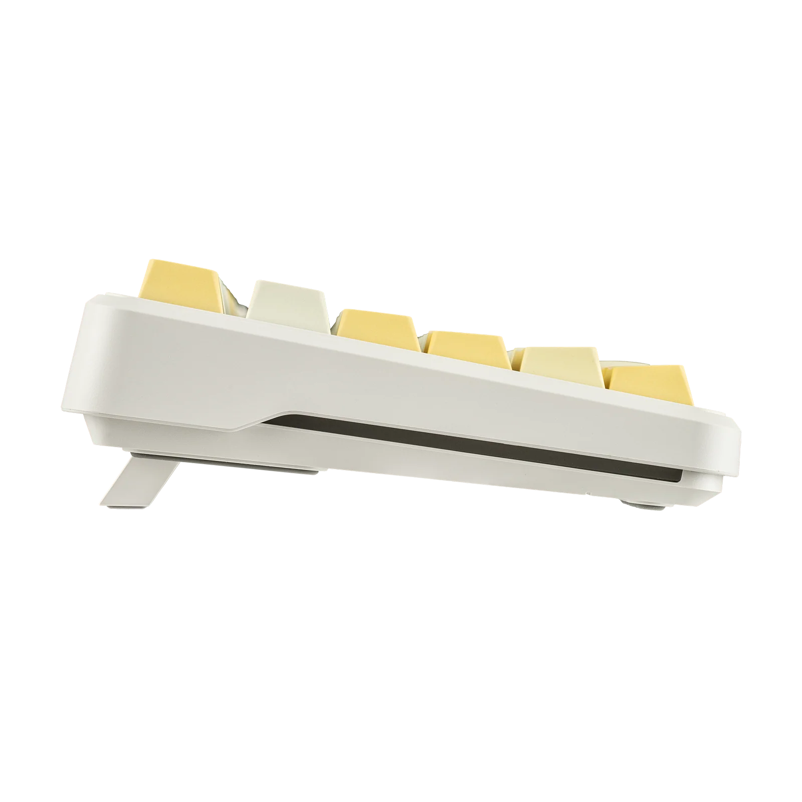 Product image 90