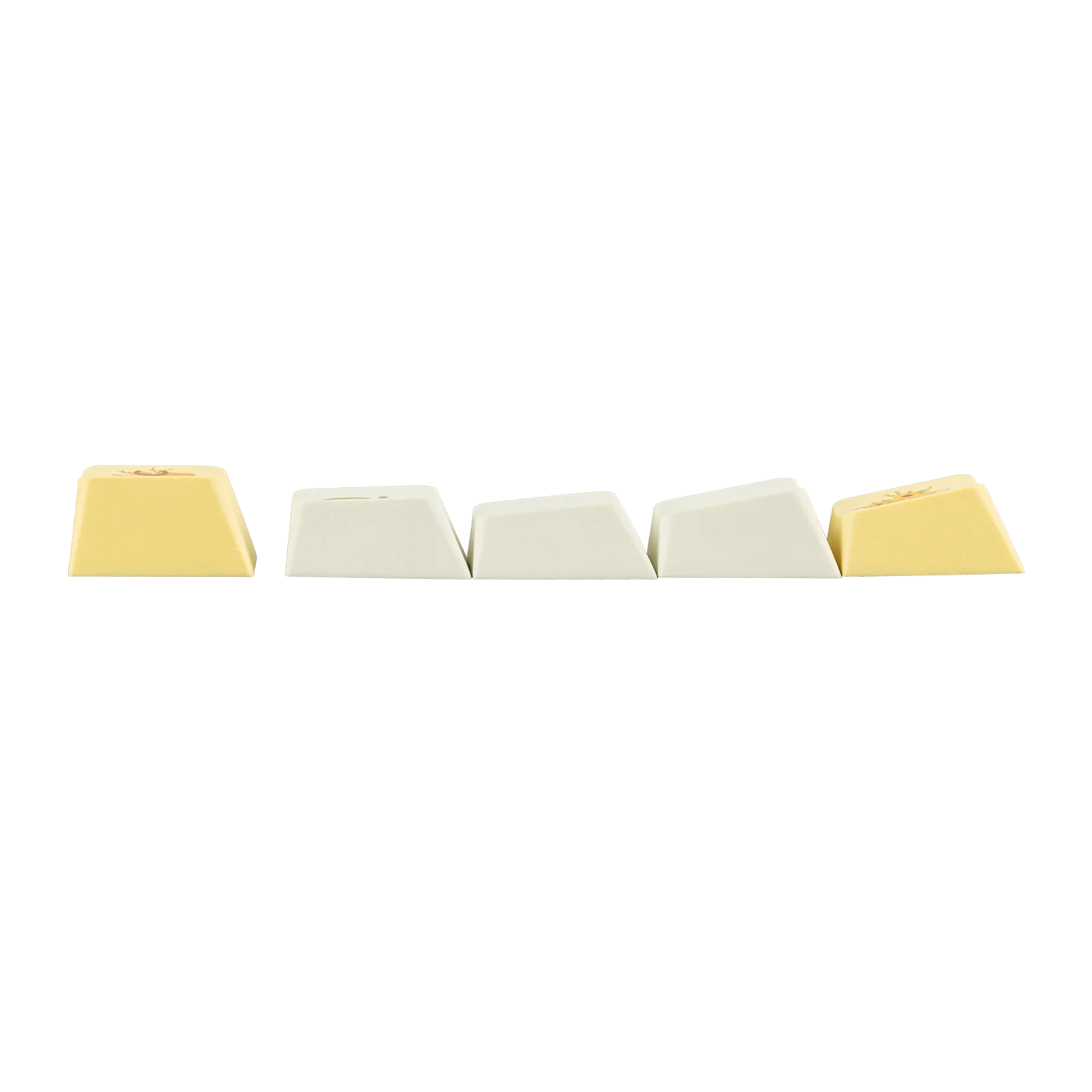 Product image 91