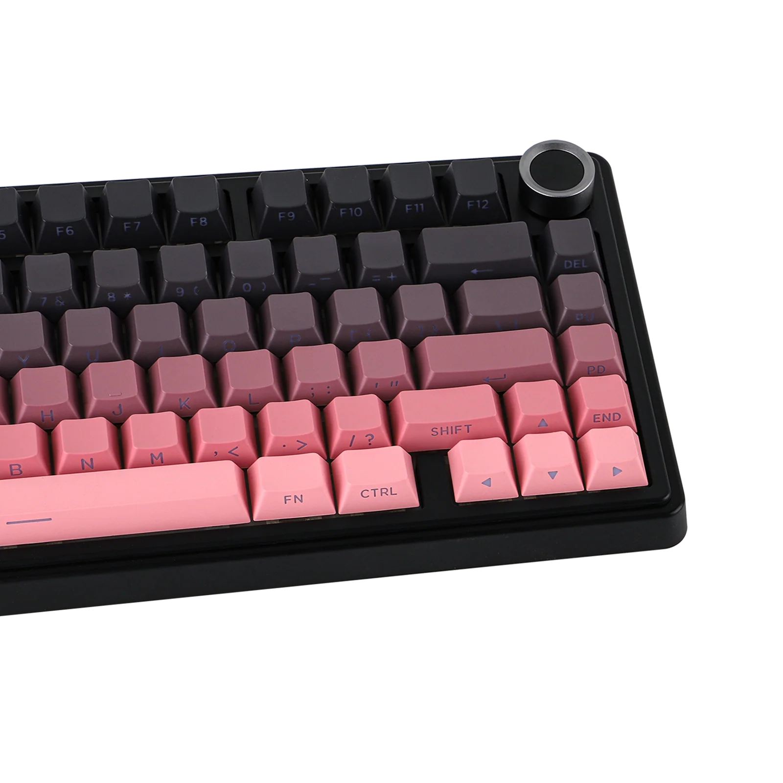 Product image 101