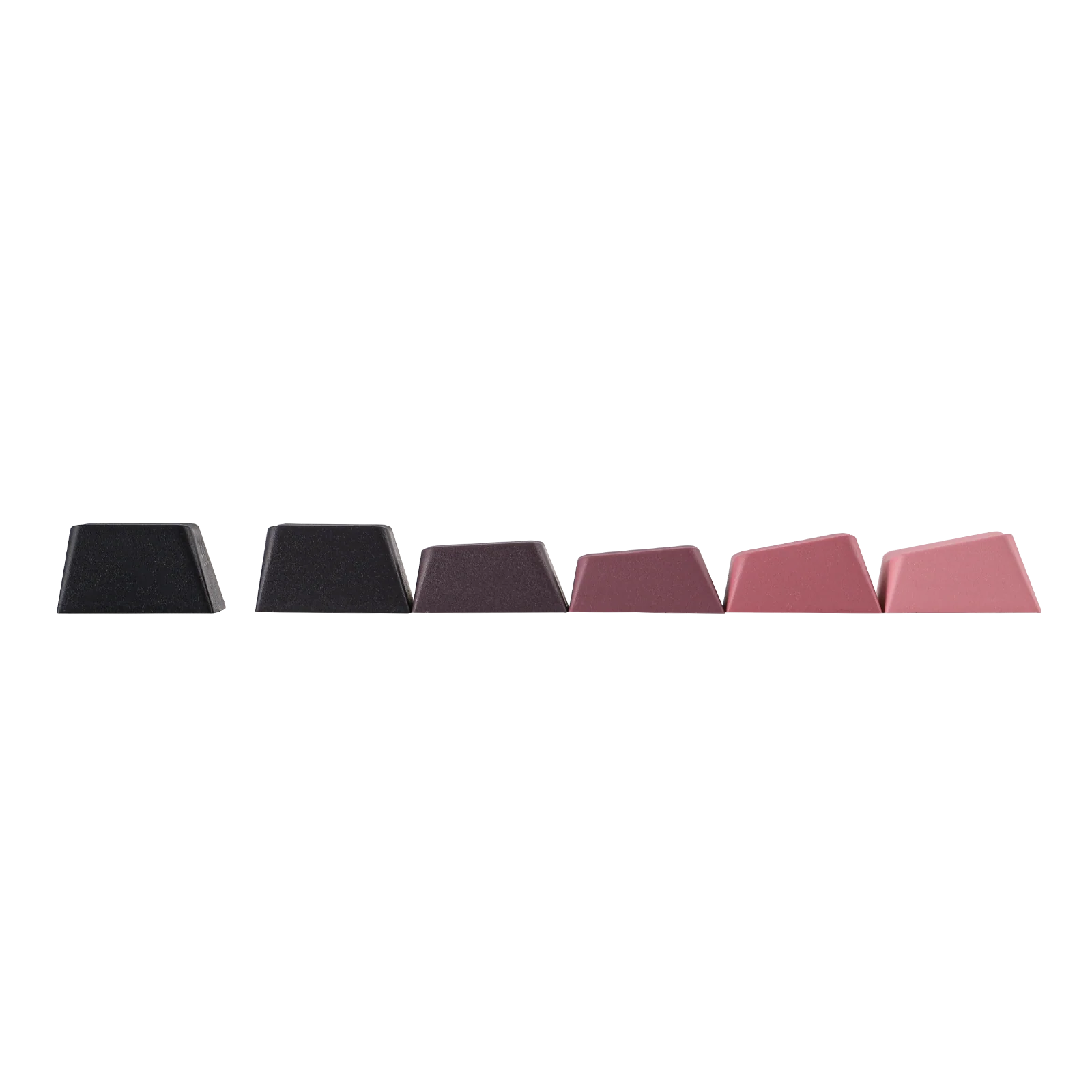 Product image 102