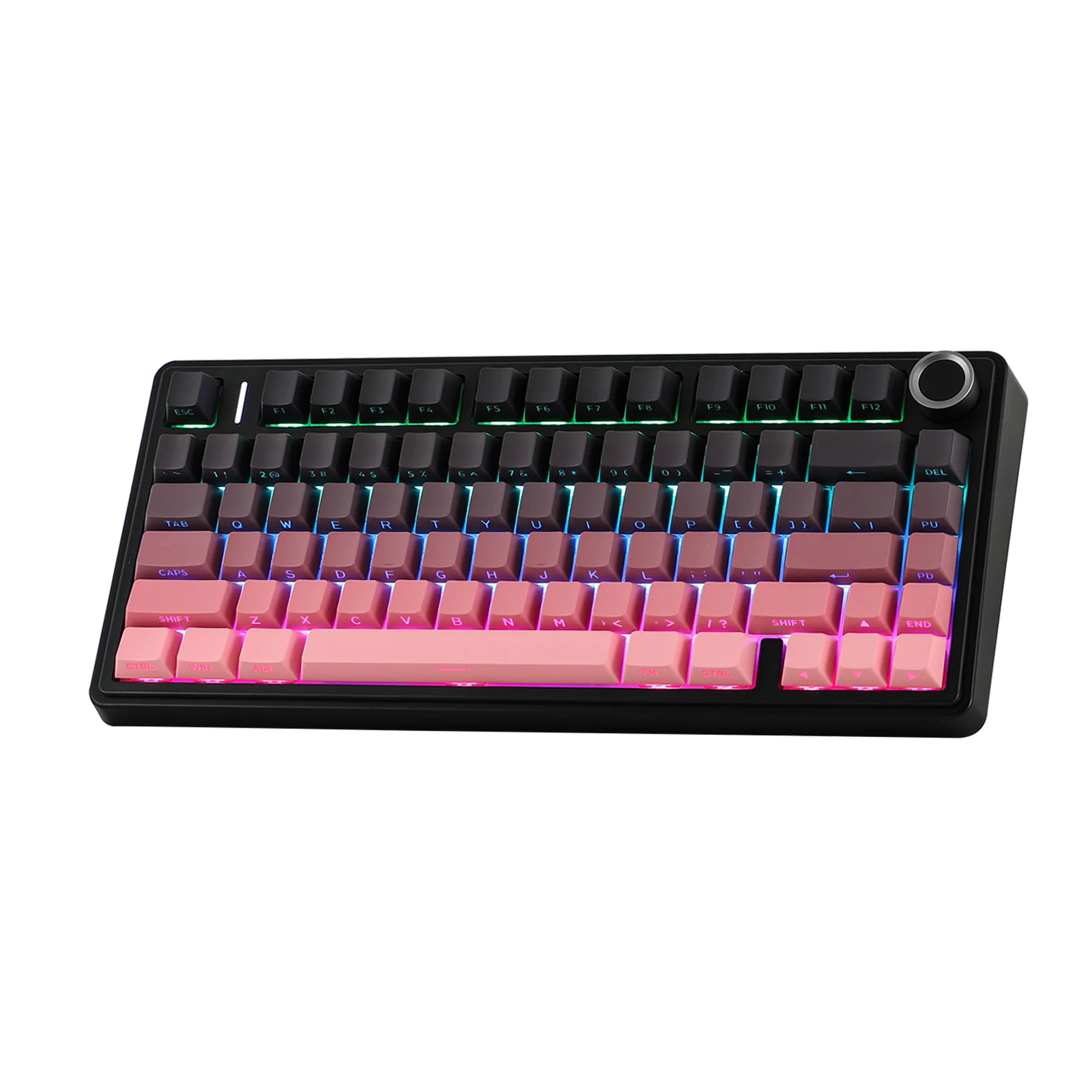 Product image 103