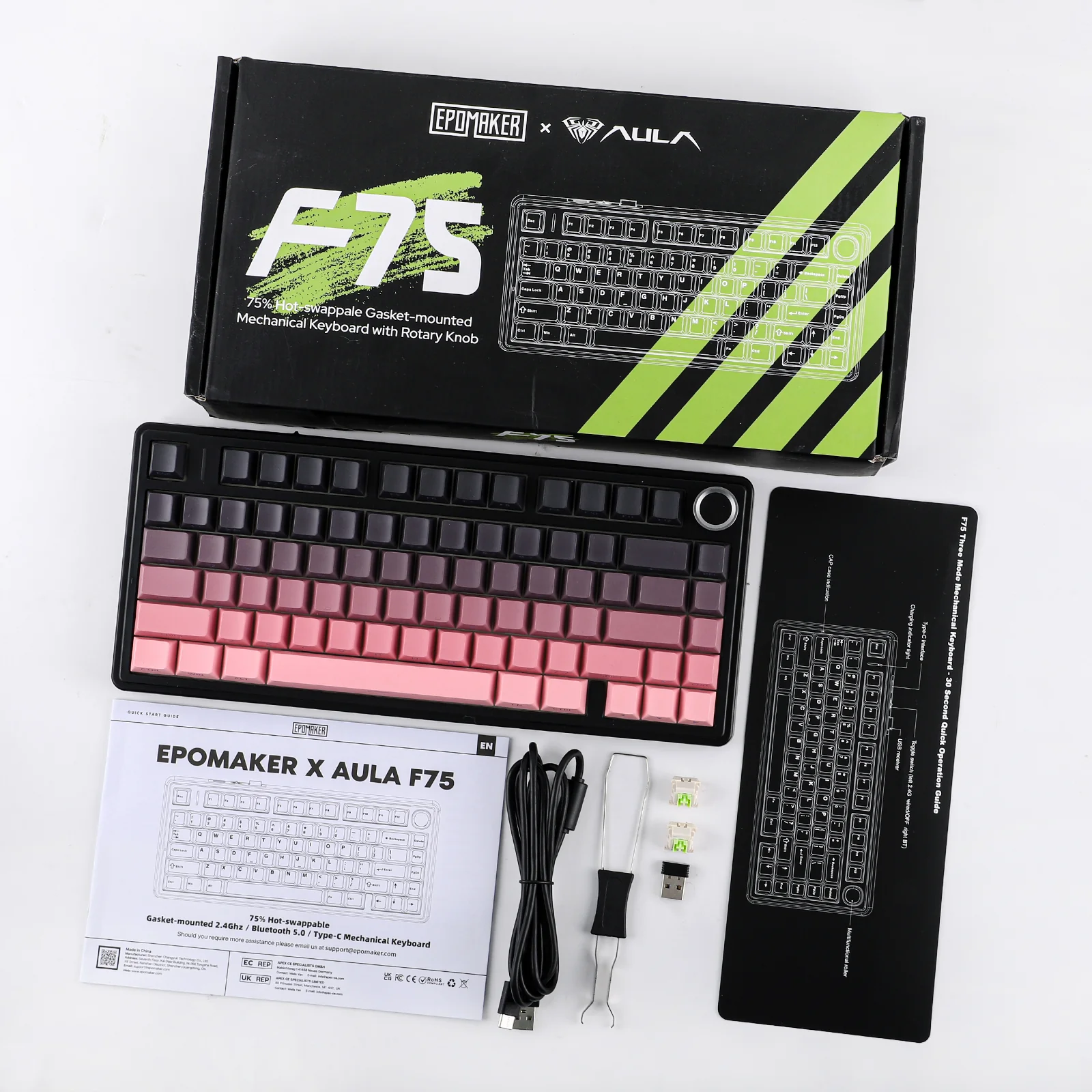 Product image 104