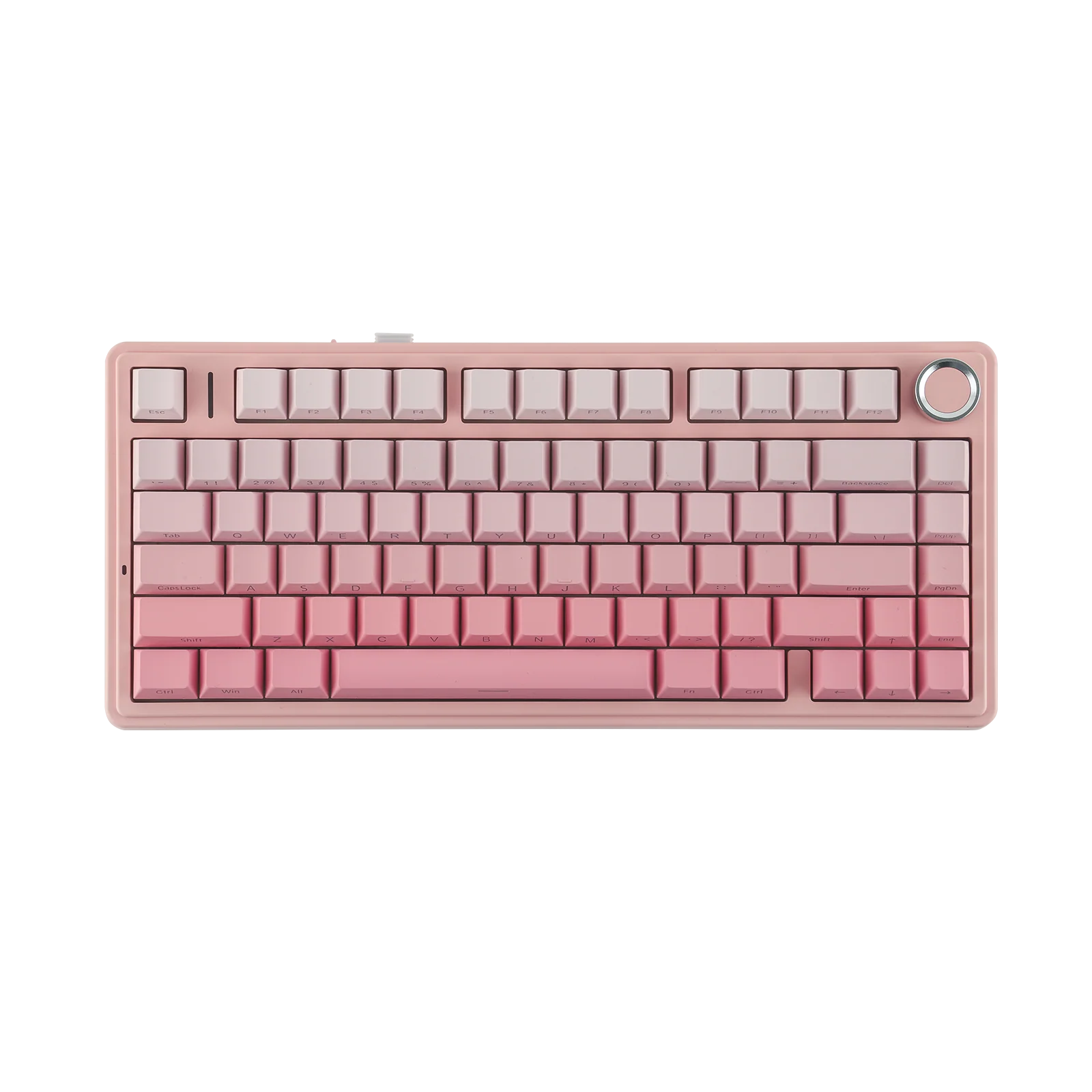 Product image 105