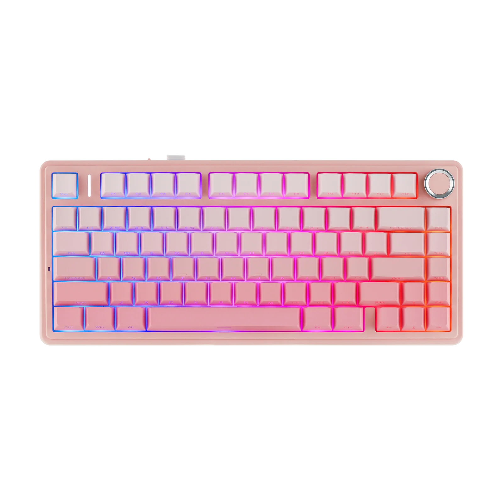 Product image 106