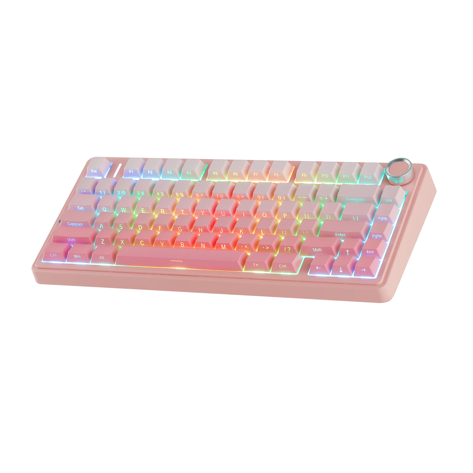 Product image 107