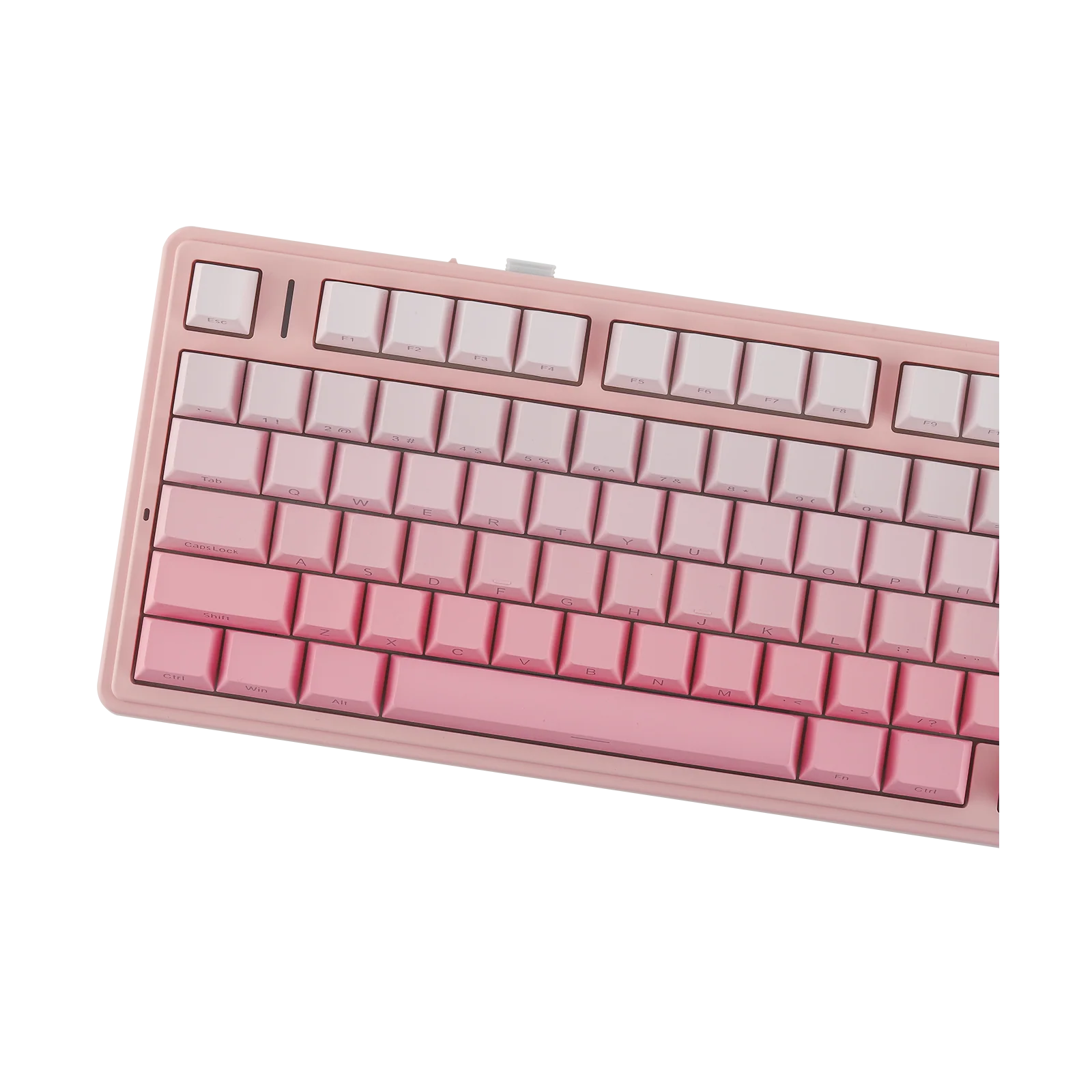 Product image 108