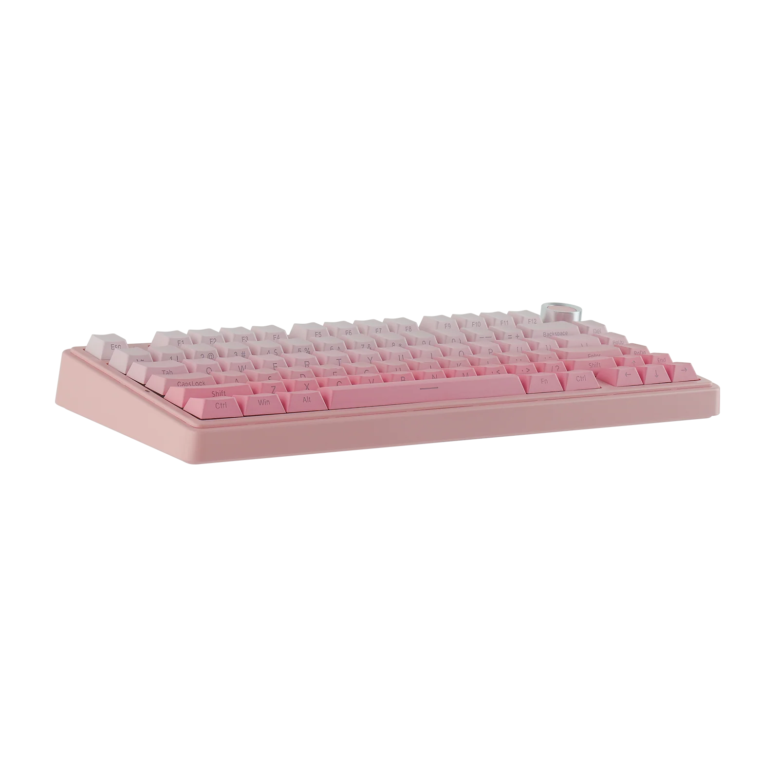 Product image 109